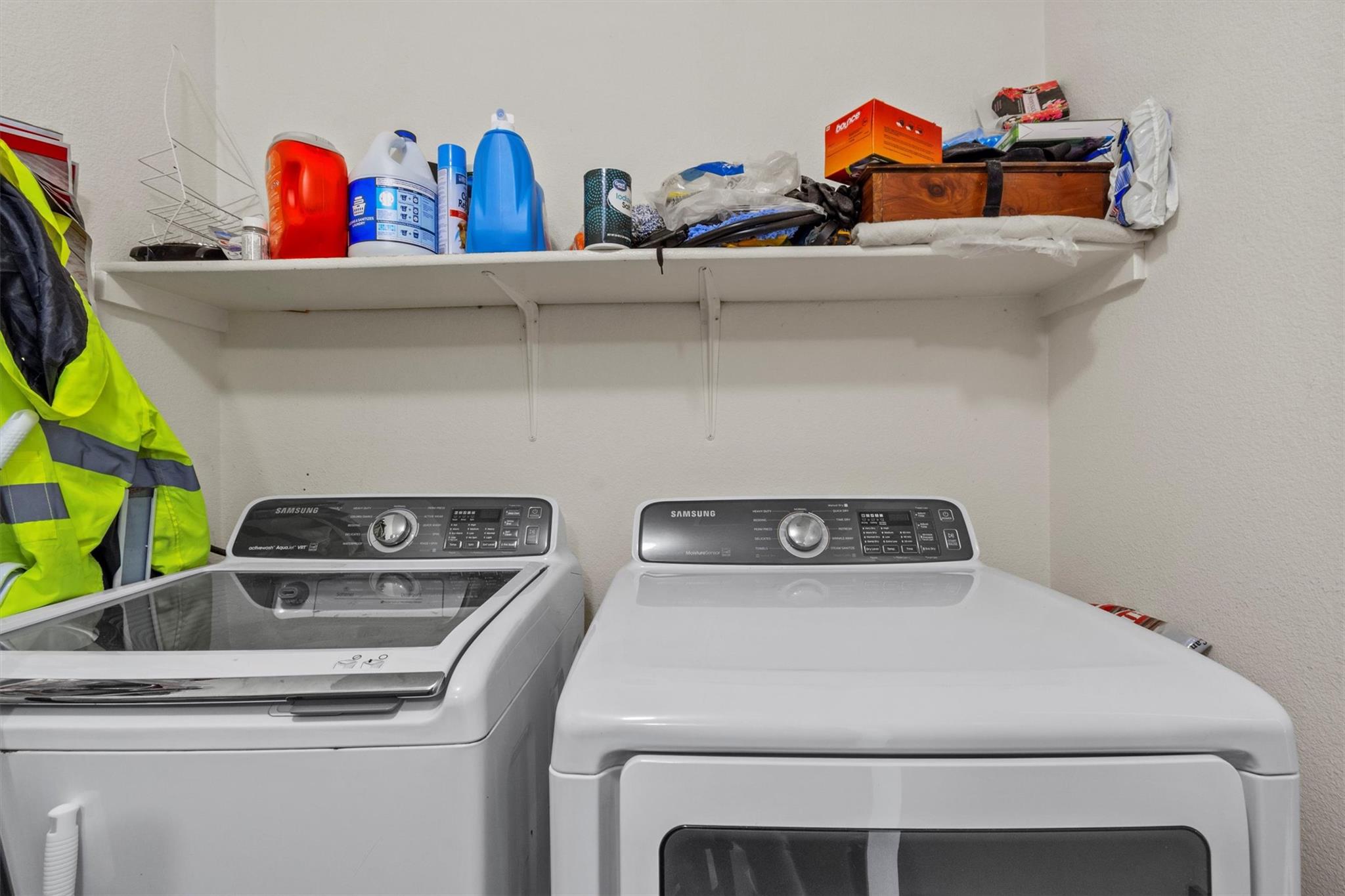 8007 Bramble Bush Dr, Austin, TX 78747