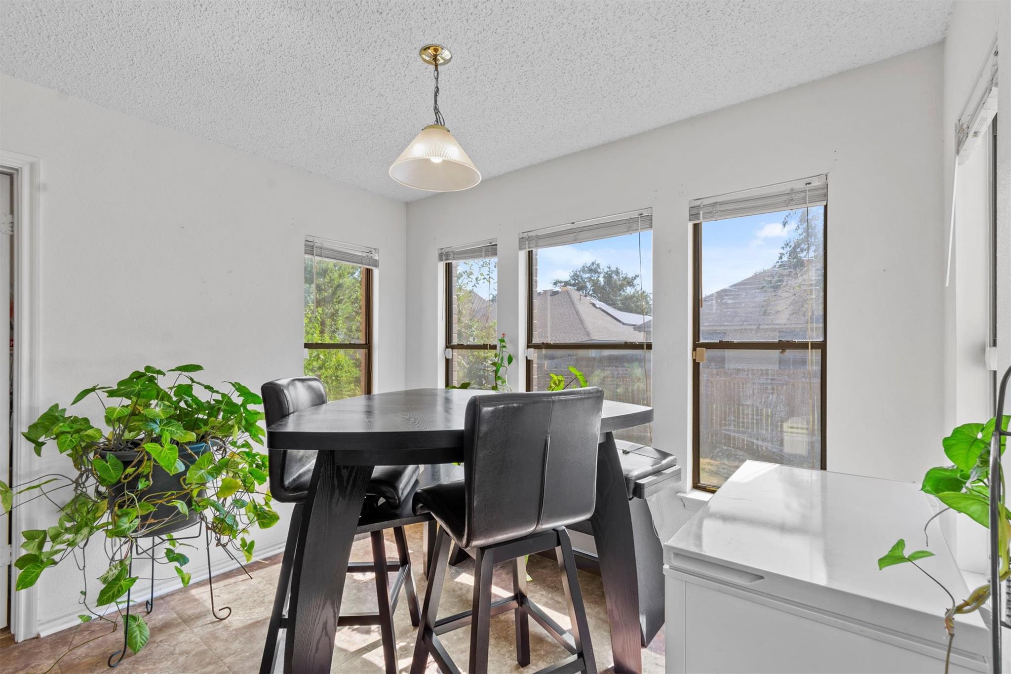 8007 Bramble Bush Dr, Austin, TX 78747