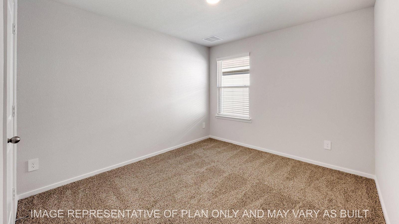 318 Randall Pl, Rockdale, TX 76567