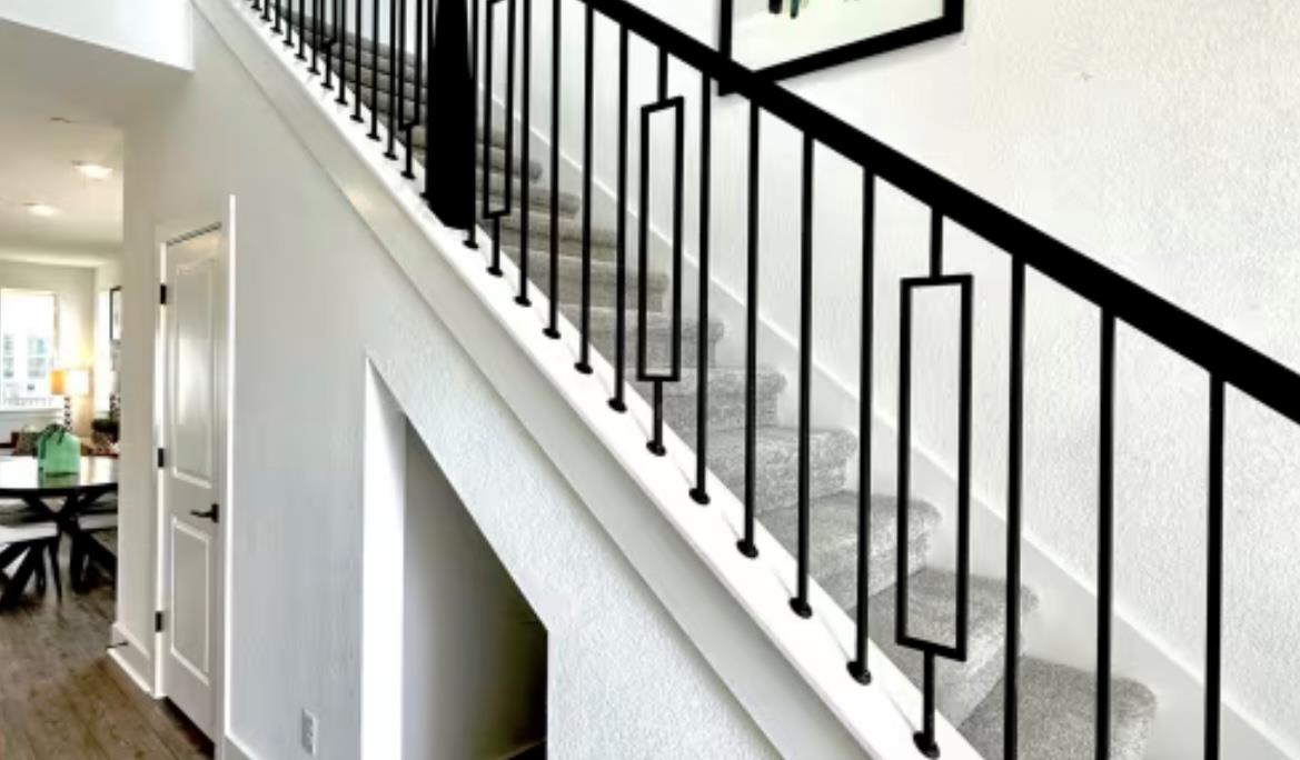 2026 Cora Ivy Way, Round Rock, TX 78665