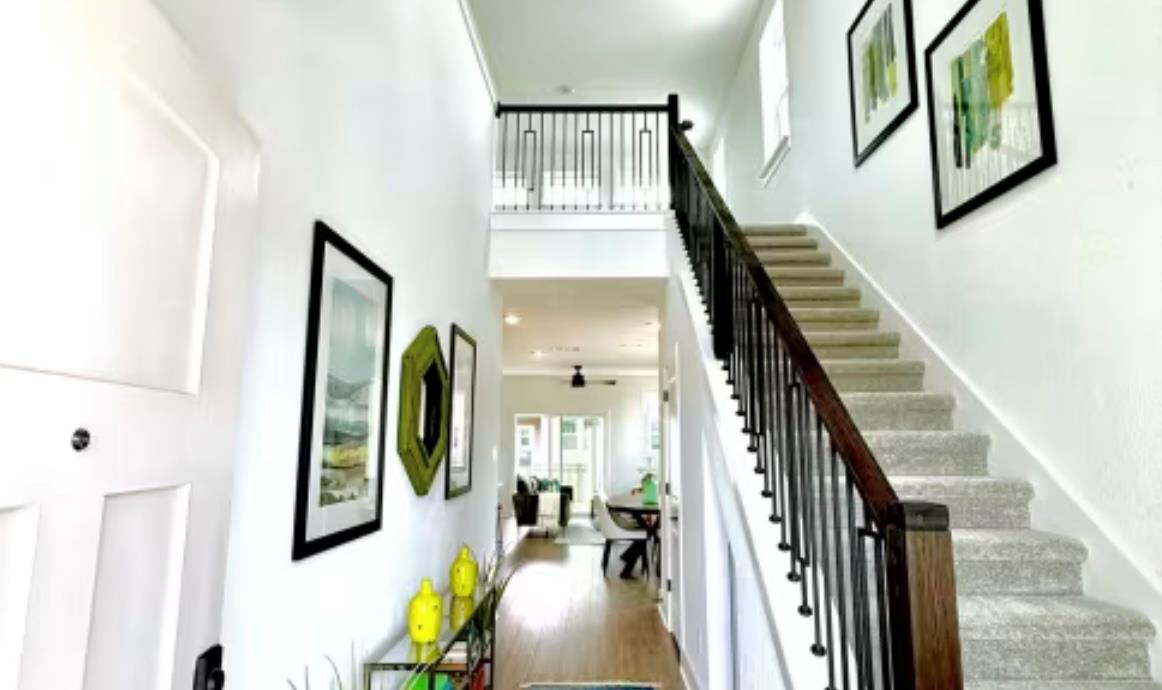 2026 Cora Ivy Way, Round Rock, TX 78665