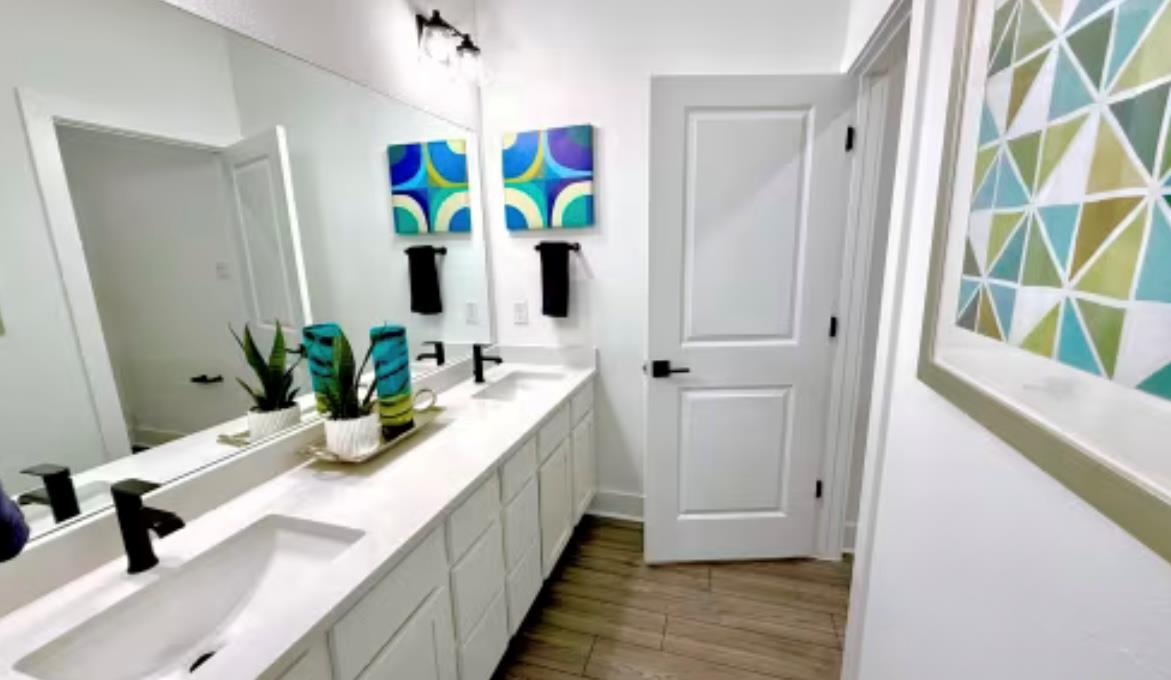 2026 Cora Ivy Way, Round Rock, TX 78665