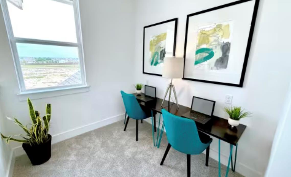 2026 Cora Ivy Way, Round Rock, TX 78665