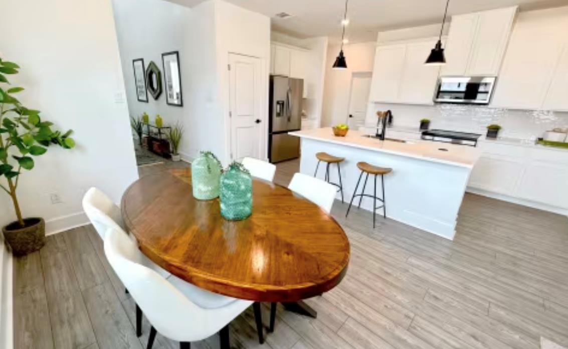 2026 Cora Ivy Way, Round Rock, TX 78665