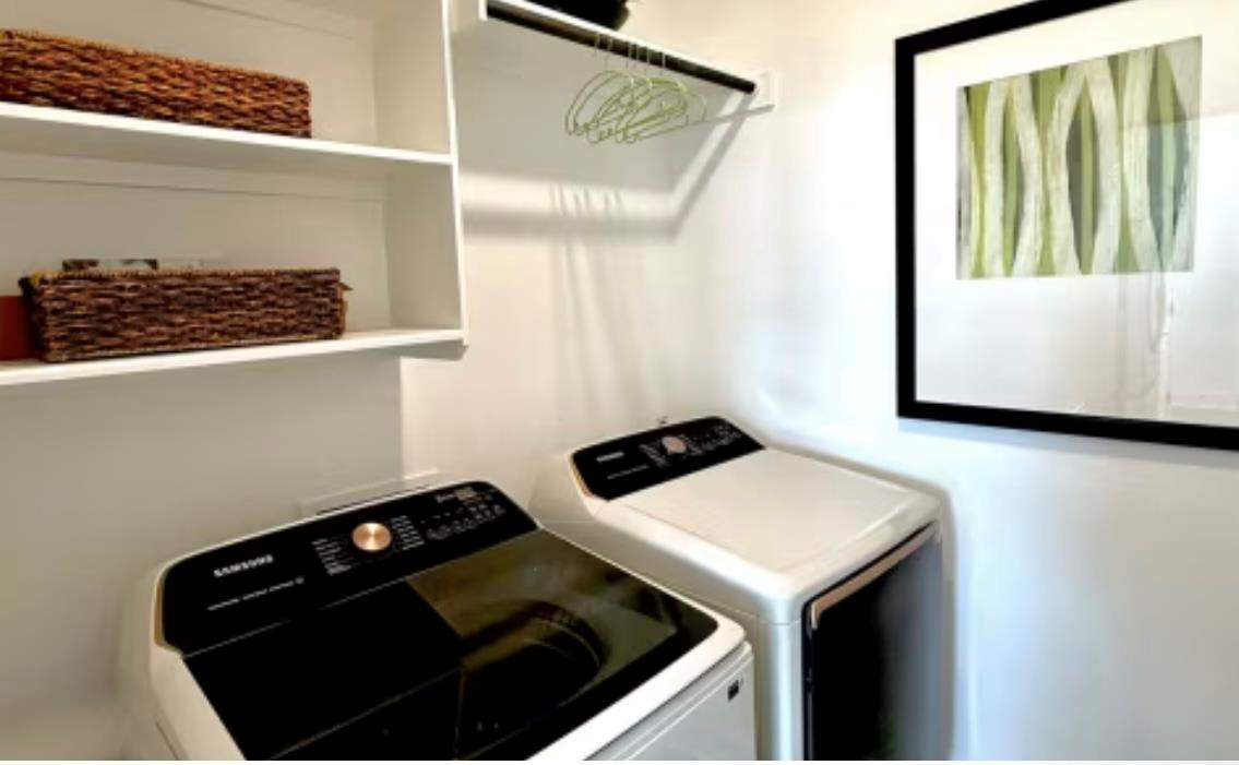 2026 Cora Ivy Way, Round Rock, TX 78665