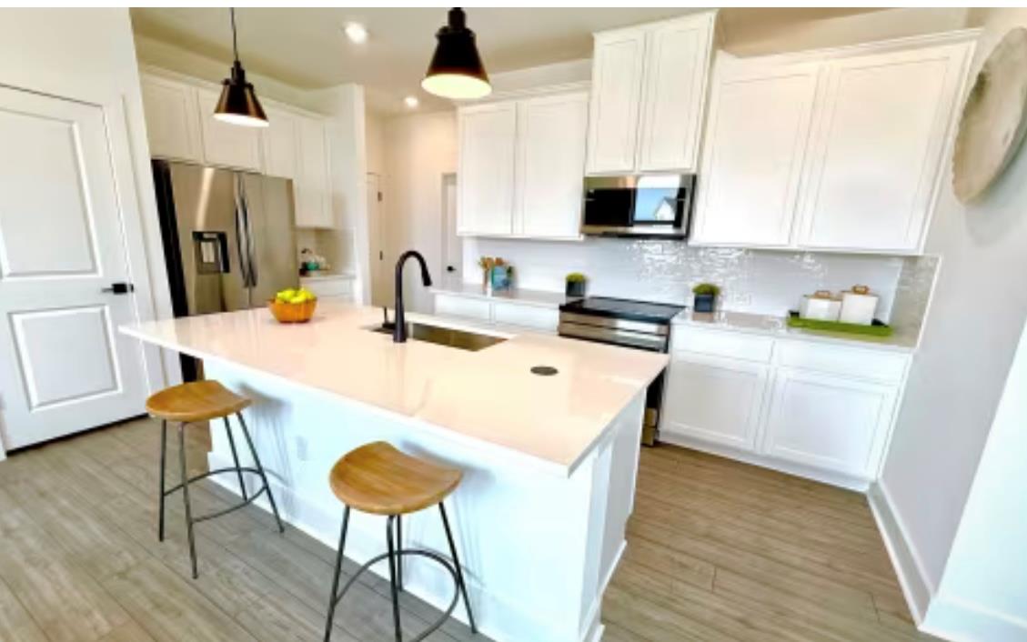 2026 Cora Ivy Way, Round Rock, TX 78665