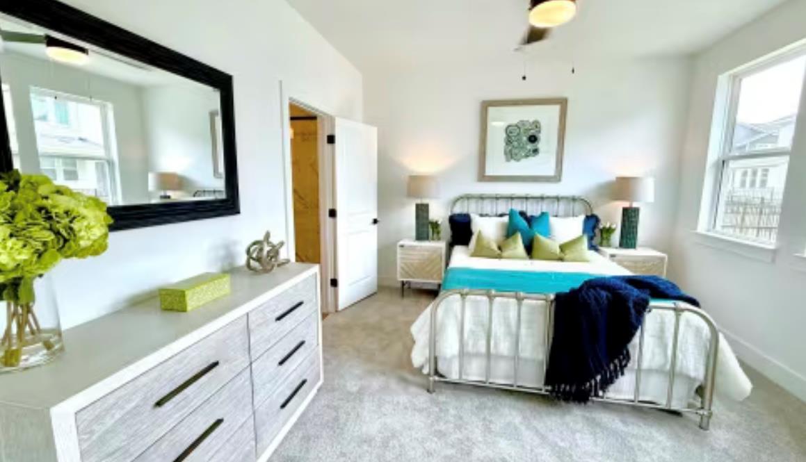 2026 Cora Ivy Way, Round Rock, TX 78665