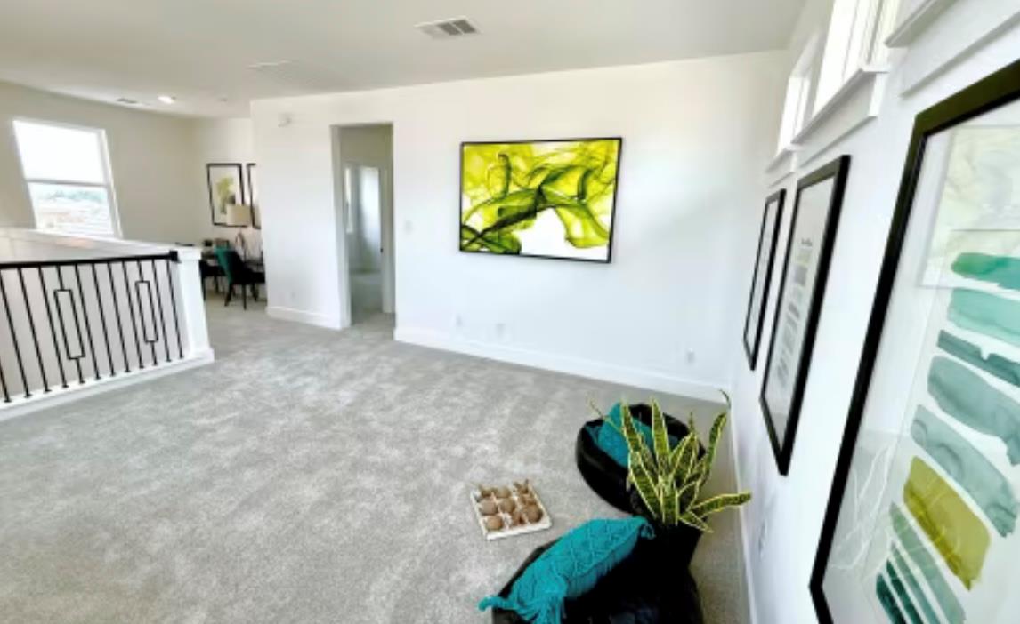 2026 Cora Ivy Way, Round Rock, TX 78665