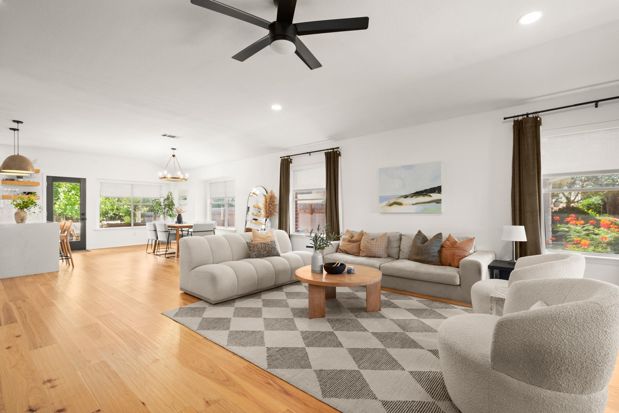 8809 Lanna Bluff Loop, Austin, TX 78749