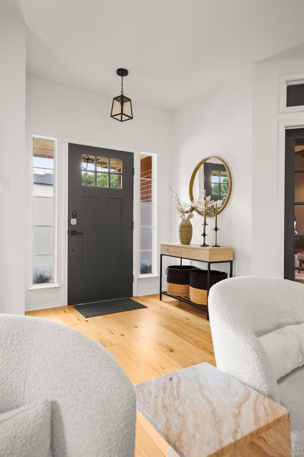 8809 Lanna Bluff Loop, Austin, TX 78749