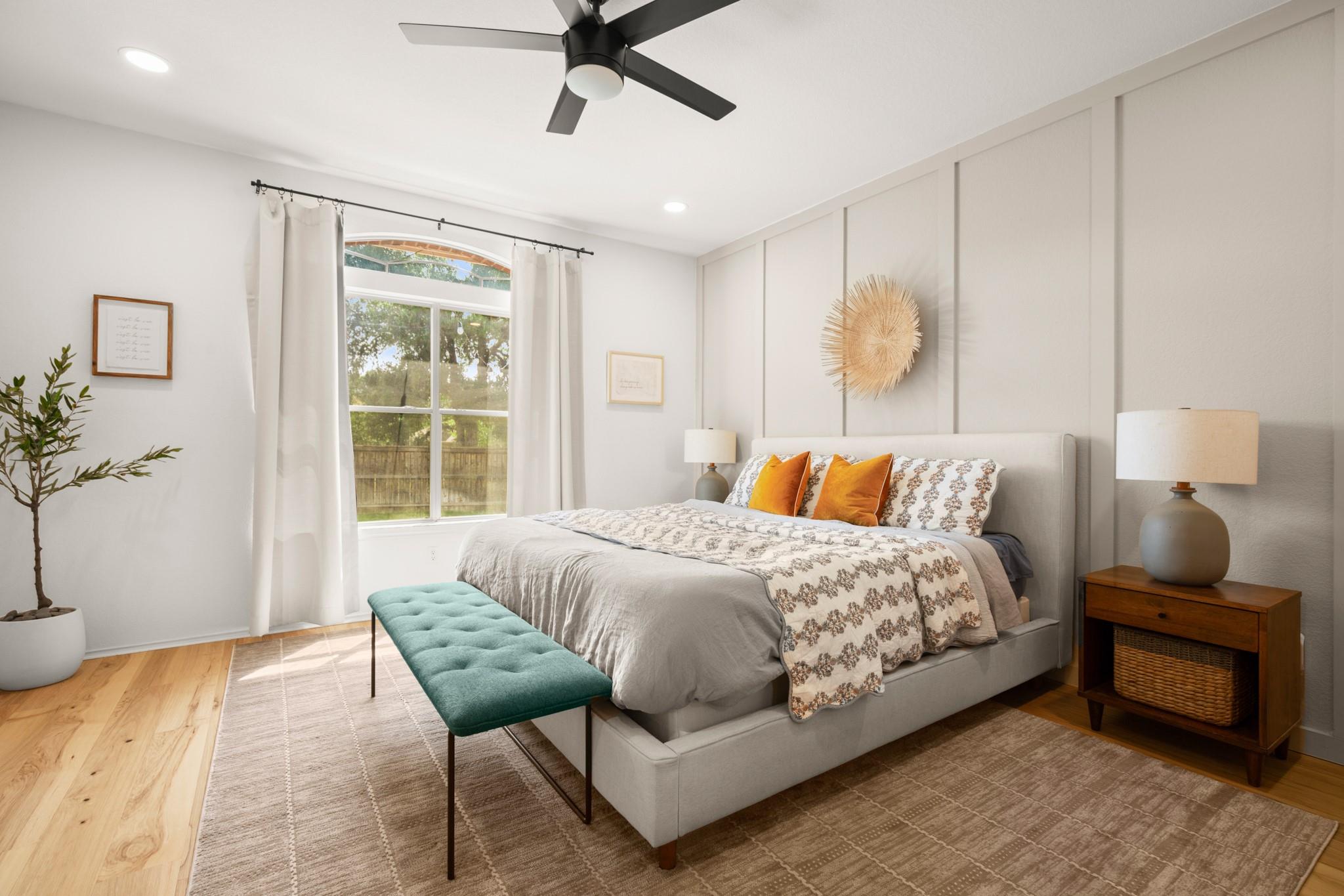 8809 Lanna Bluff Loop, Austin, TX 78749
