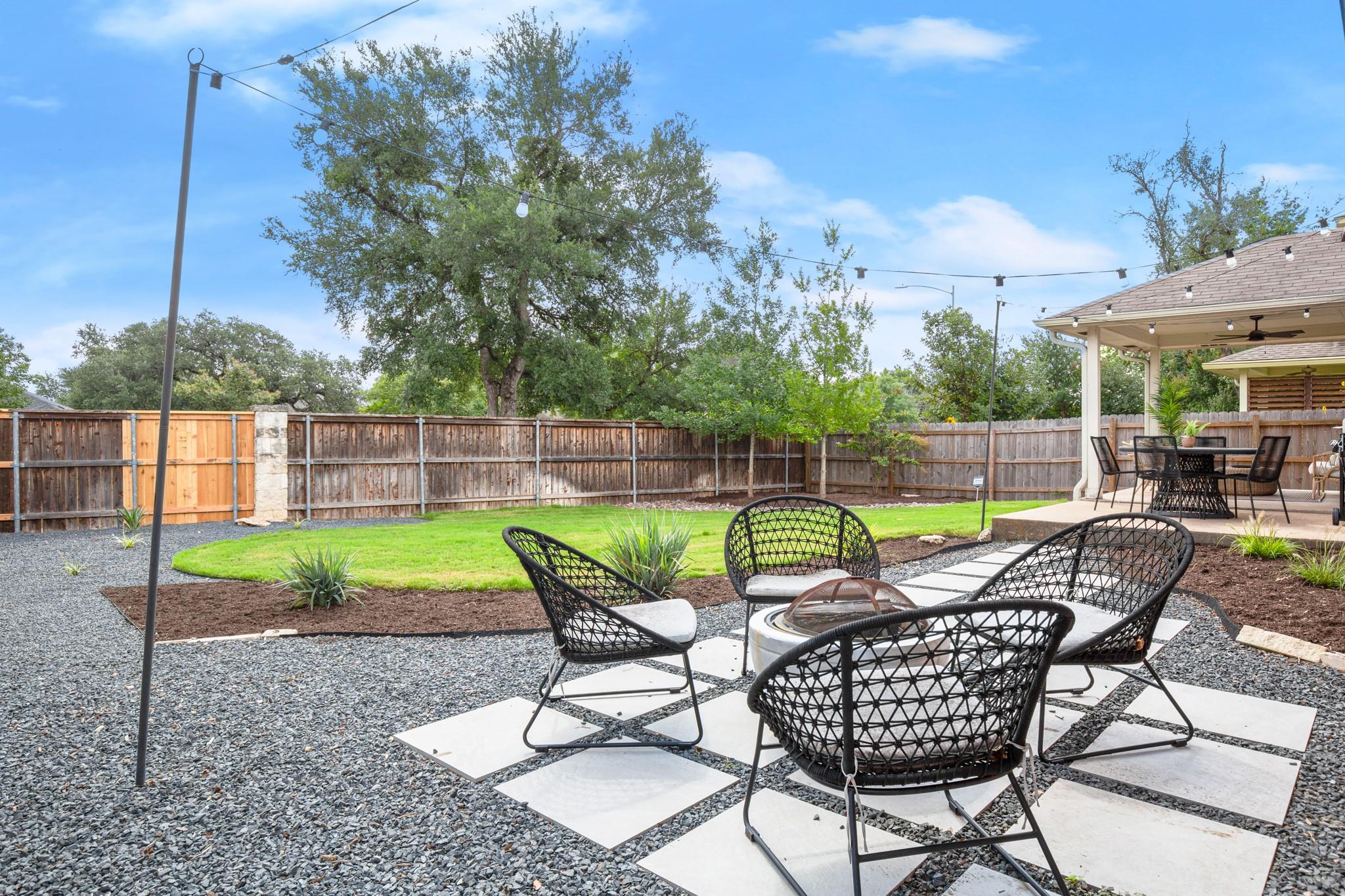 8809 Lanna Bluff Loop, Austin, TX 78749