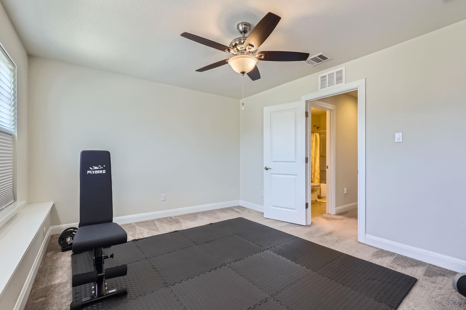 3025 Lions Tail St, Austin, TX 78728