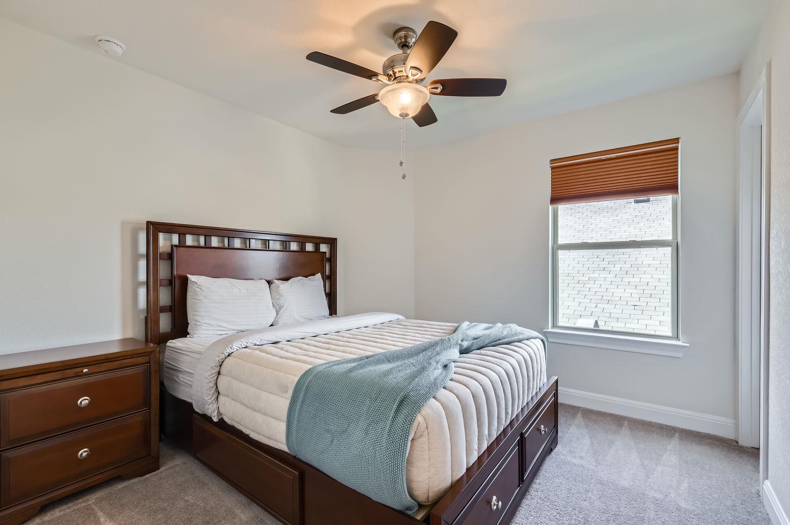 3025 Lions Tail St, Austin, TX 78728
