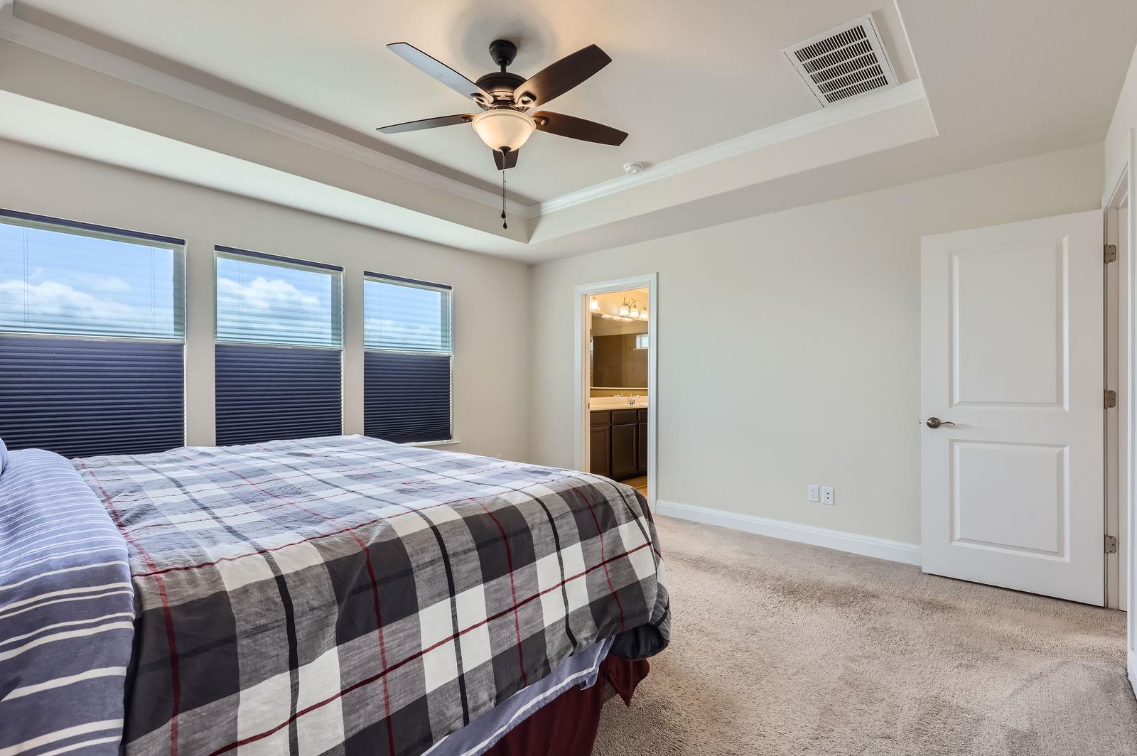 3025 Lions Tail St, Austin, TX 78728