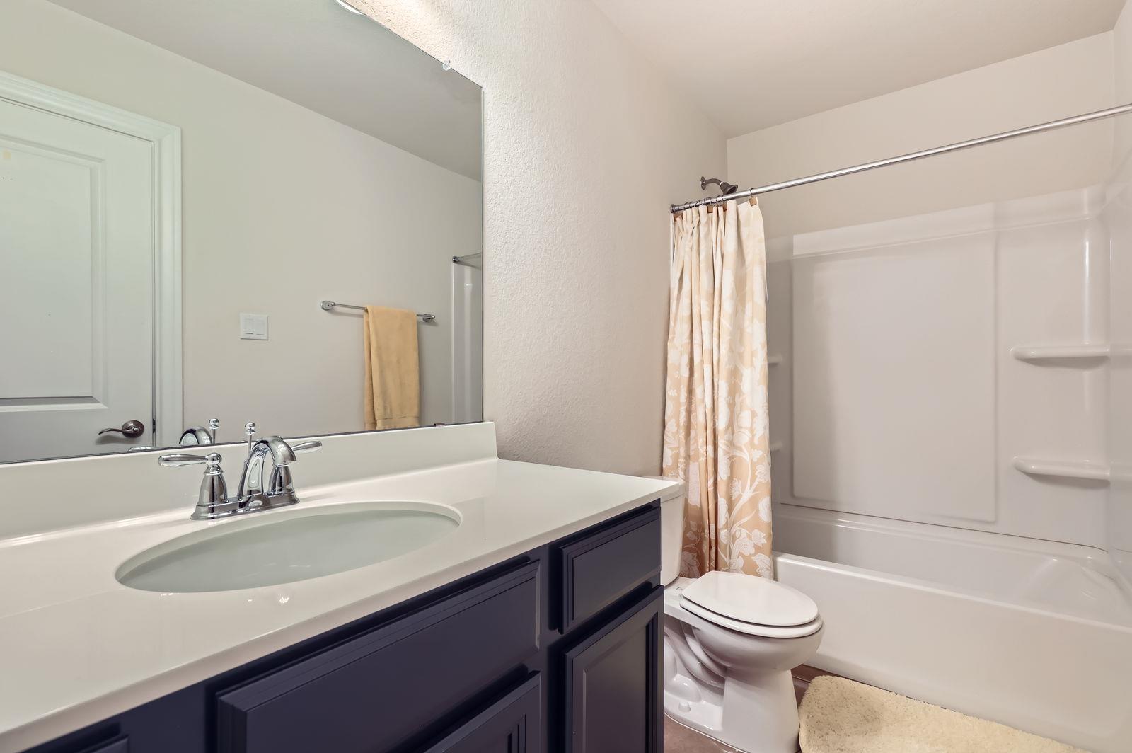 3025 Lions Tail St, Austin, TX 78728