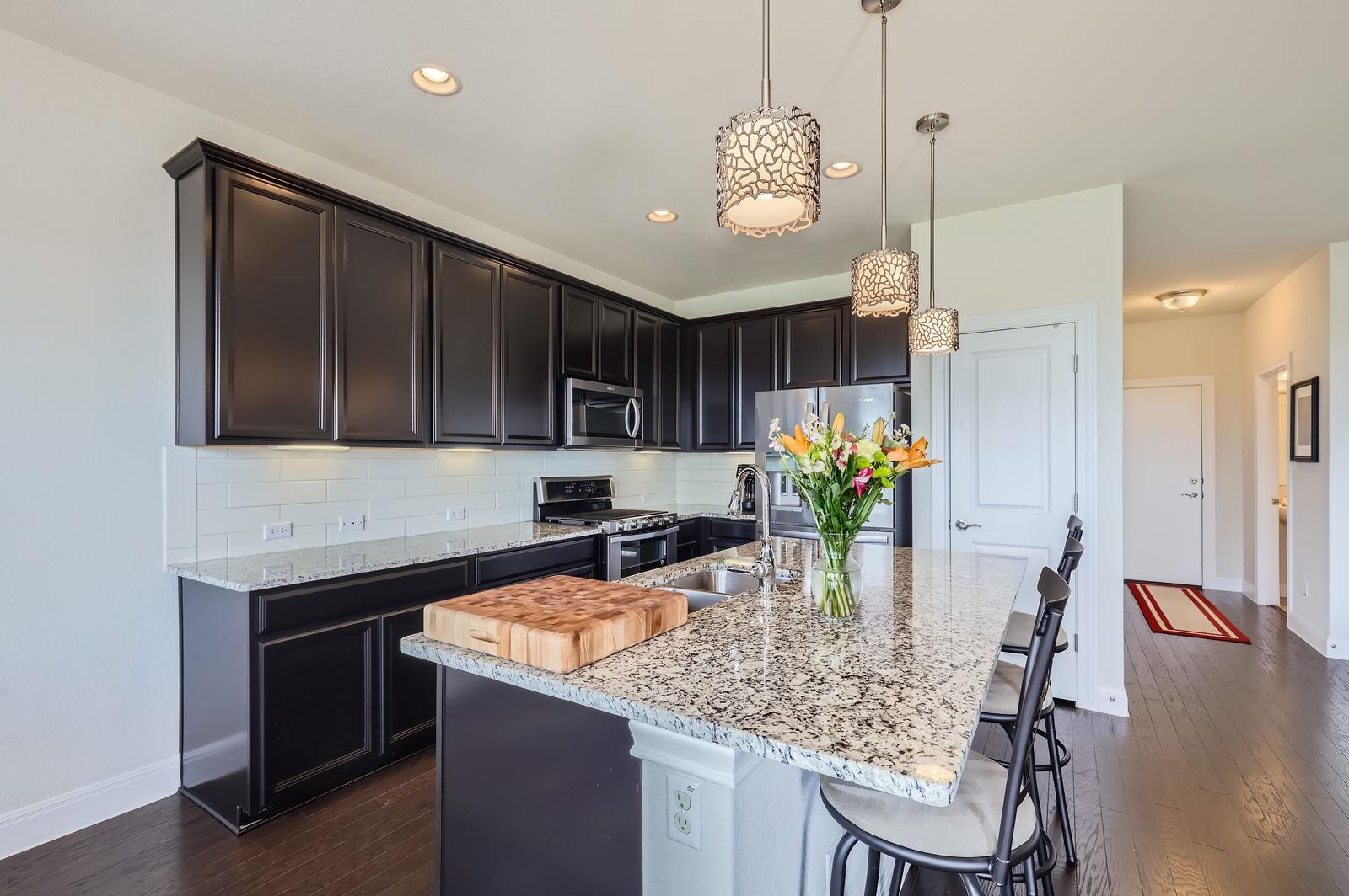 3025 Lions Tail St, Austin, TX 78728
