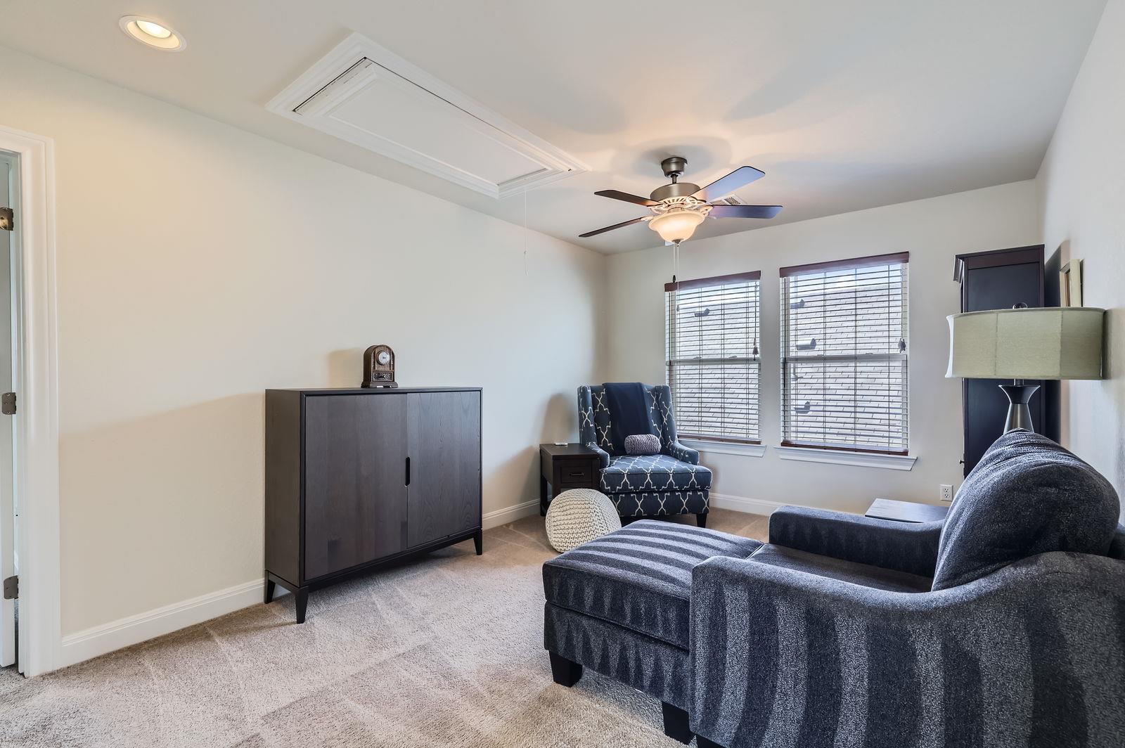 3025 Lions Tail St, Austin, TX 78728
