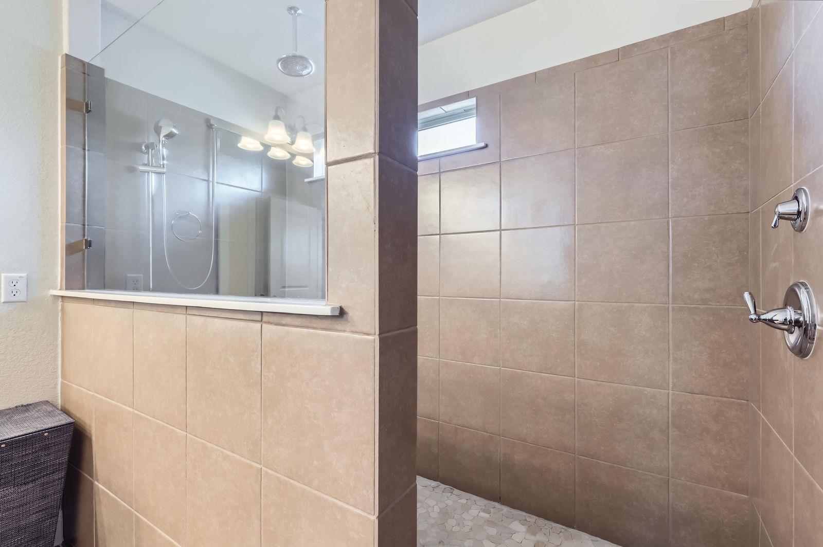 3025 Lions Tail St, Austin, TX 78728
