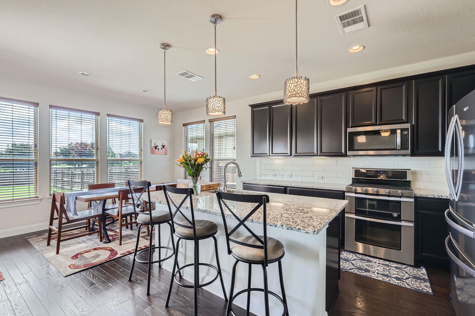 3025 Lions Tail St, Austin, TX 78728
