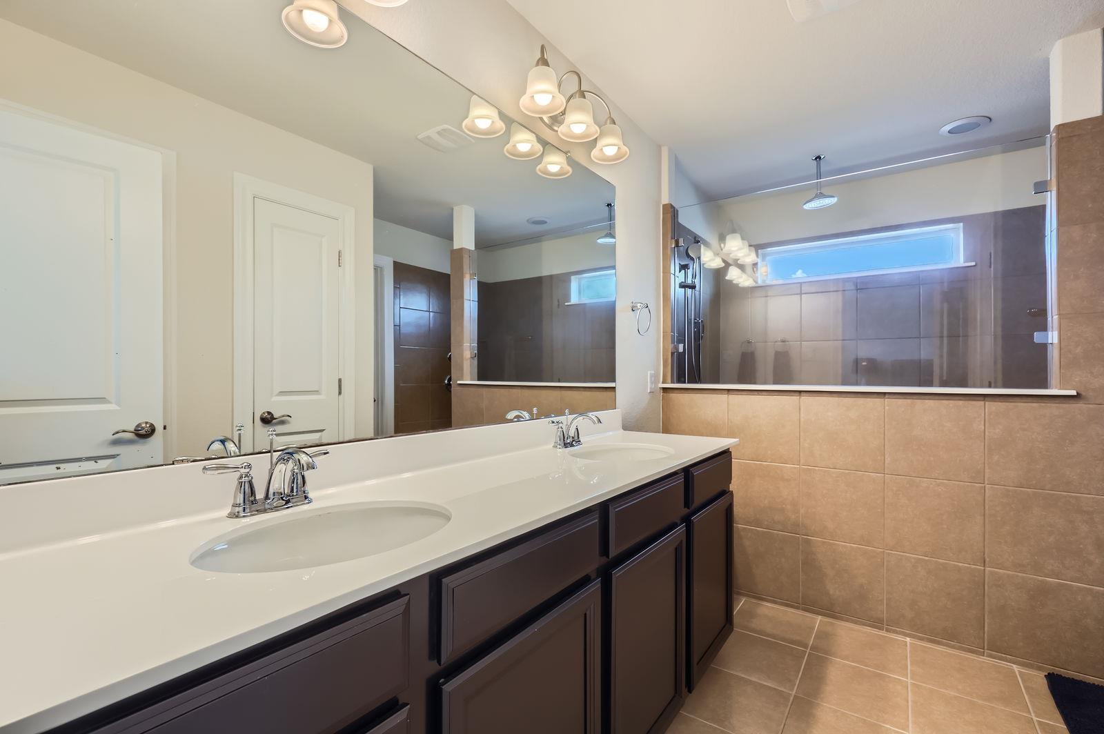 3025 Lions Tail St, Austin, TX 78728