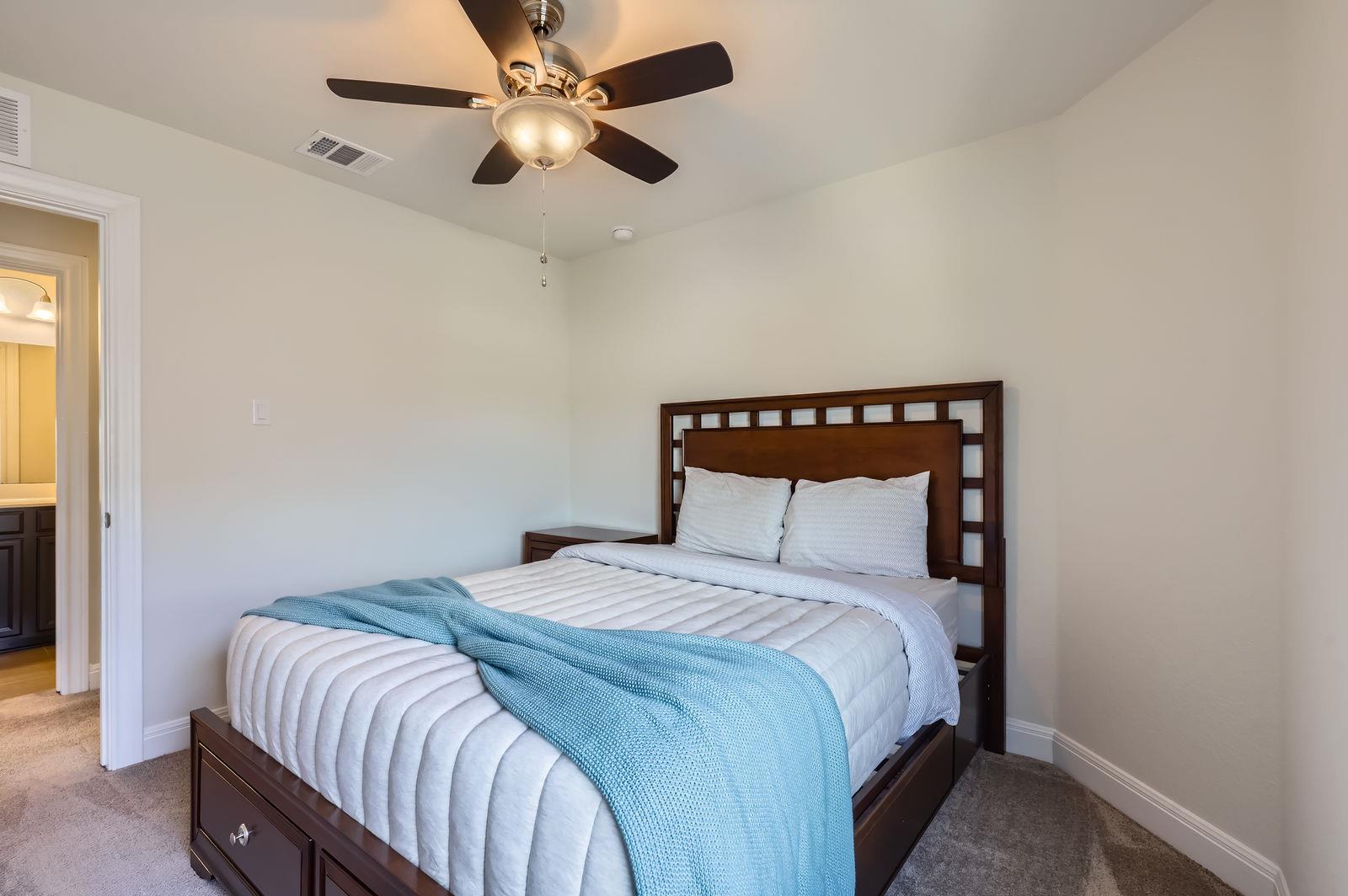 3025 Lions Tail St, Austin, TX 78728