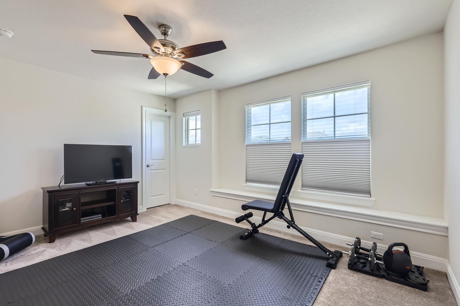 3025 Lions Tail St, Austin, TX 78728