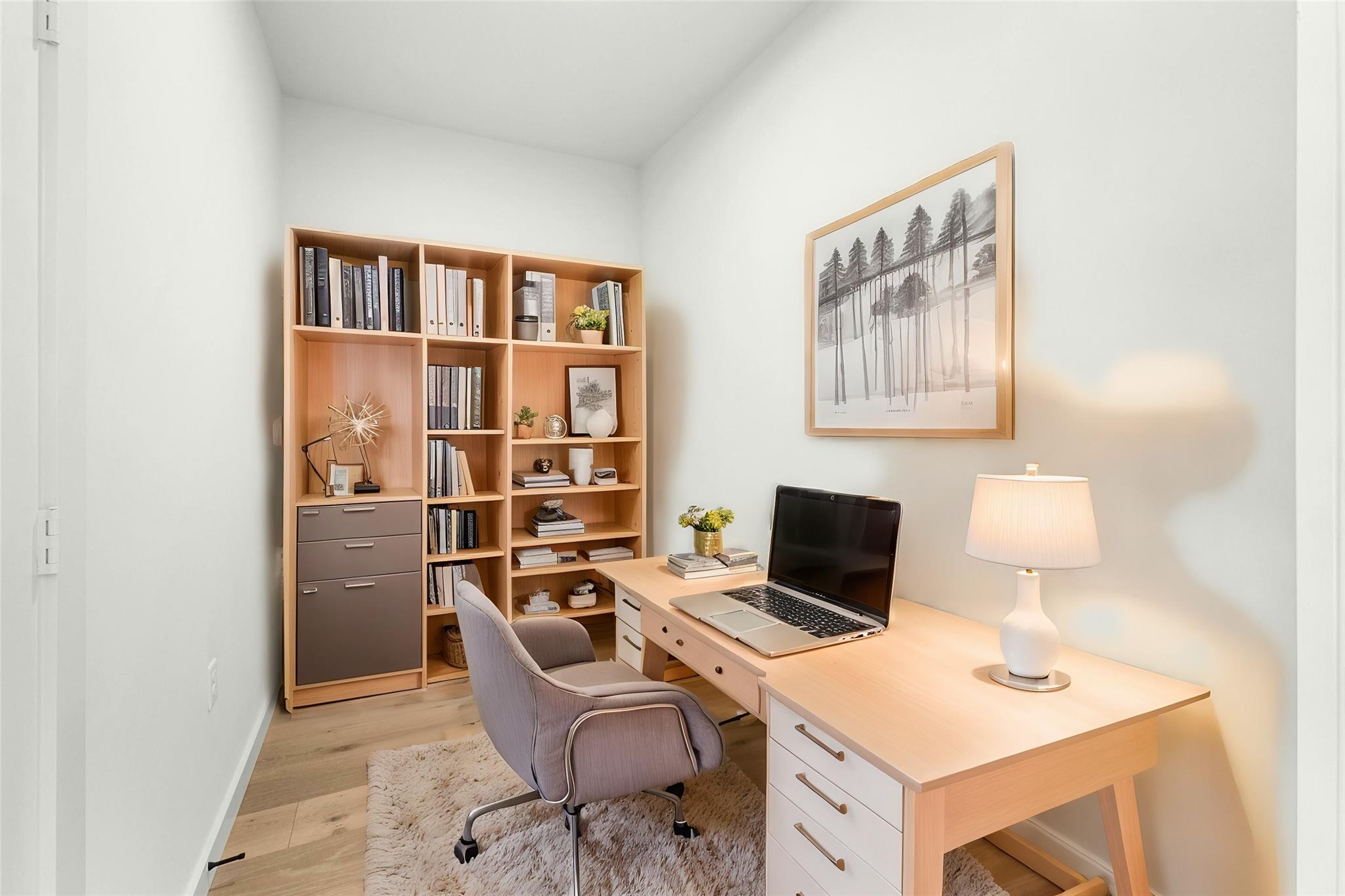 2209 S 1st St # 226, Austin, TX 78704