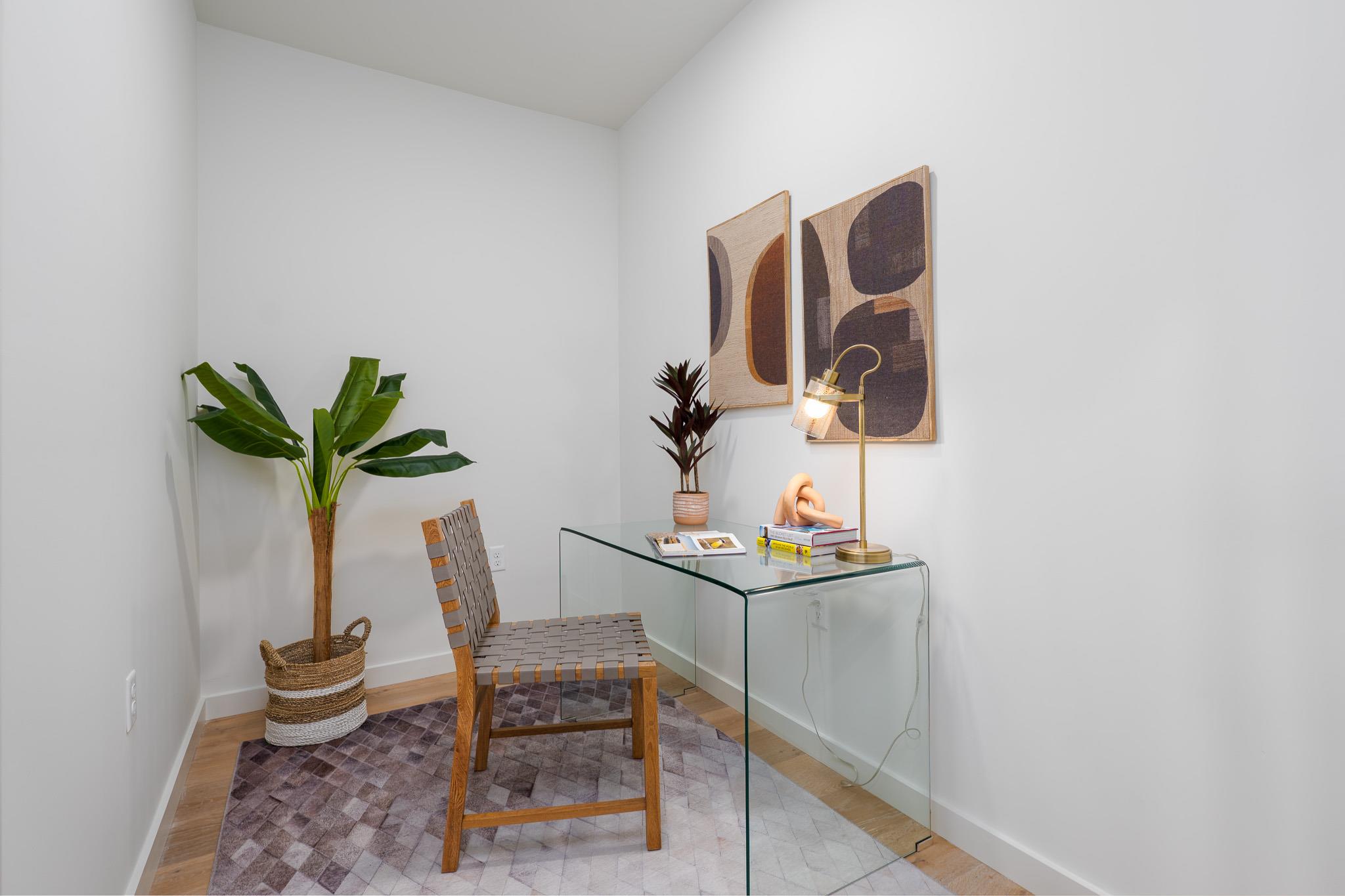 2209 S 1st St # 226, Austin, TX 78704