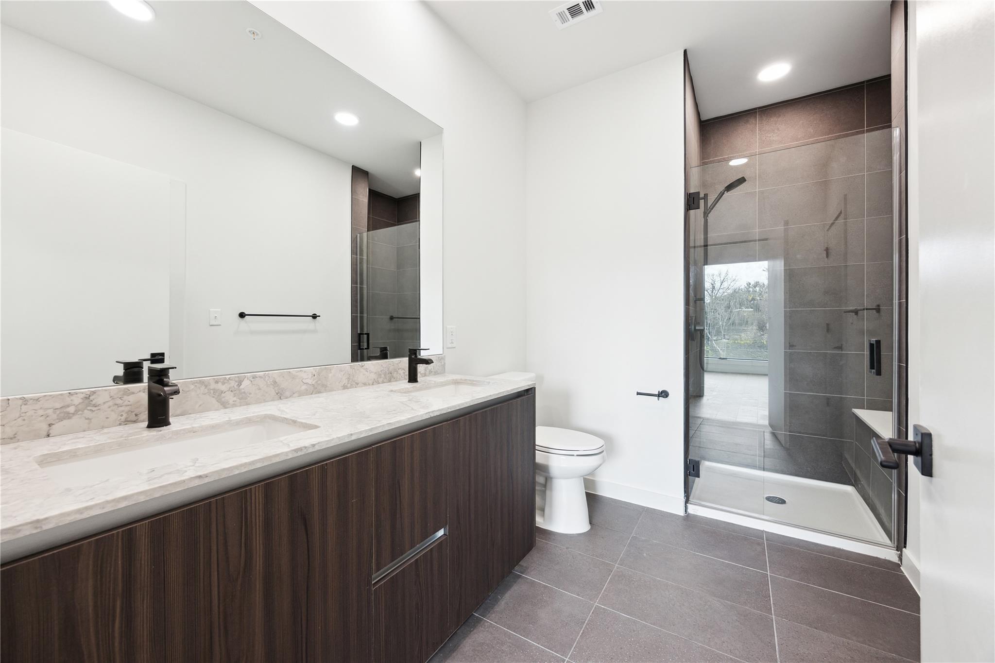 2209 S 1st St # 226, Austin, TX 78704