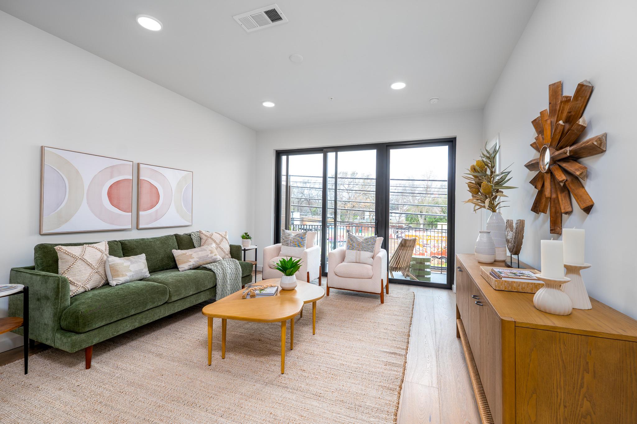 2209 S 1st St # 226, Austin, TX 78704