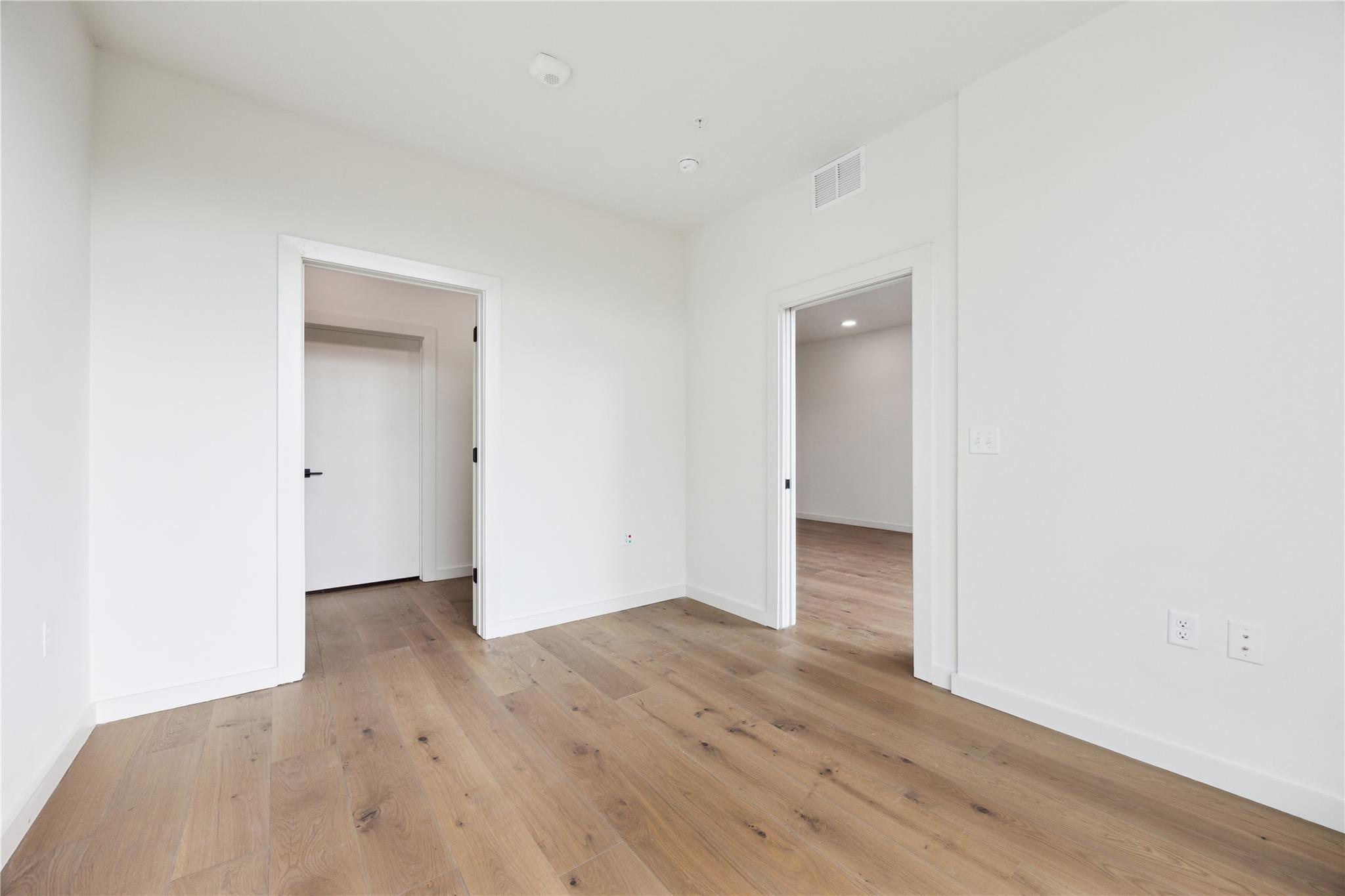 2209 S 1st St # 226, Austin, TX 78704