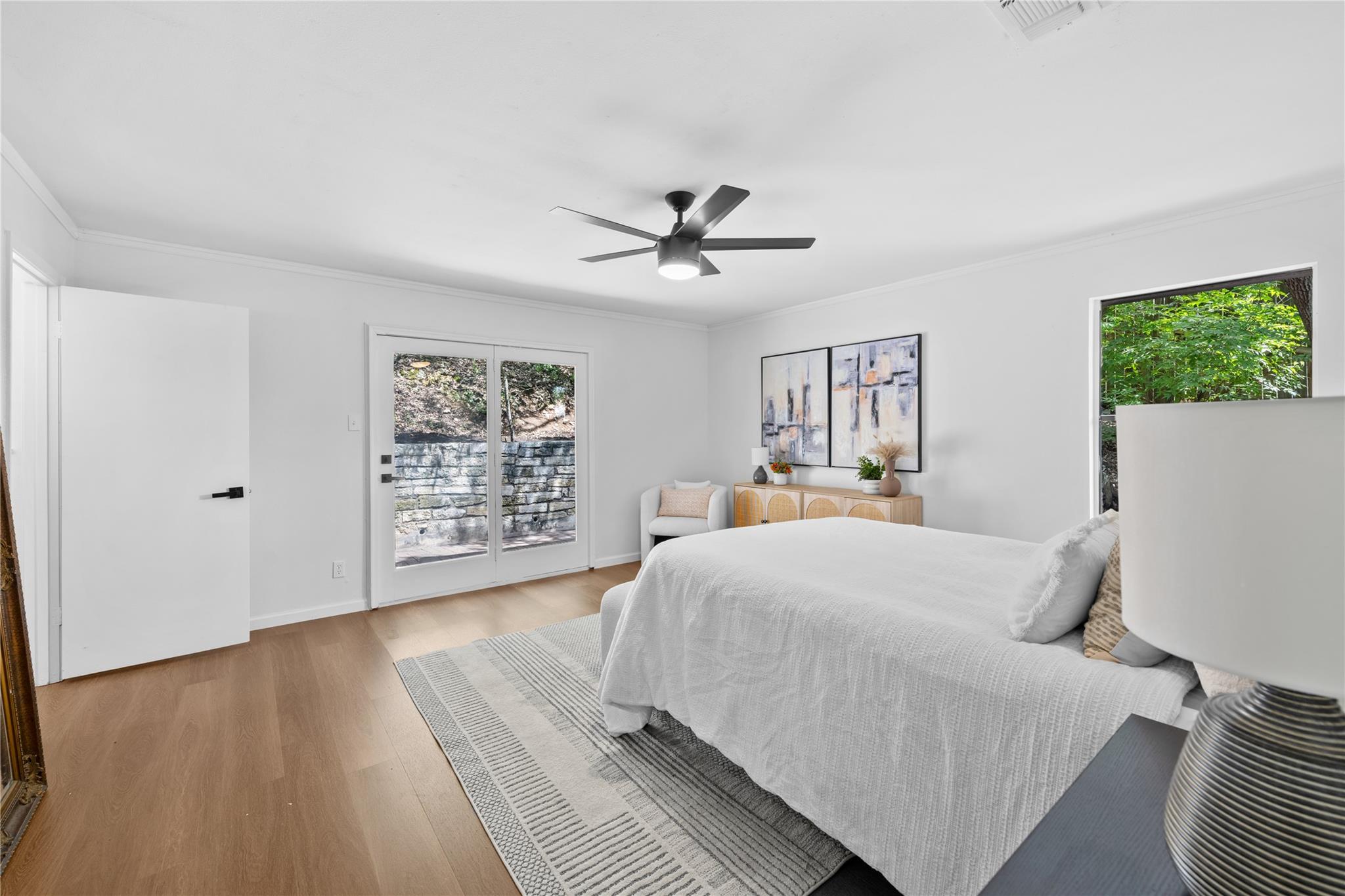 2400 Rockingham Cir, Austin, TX 78704