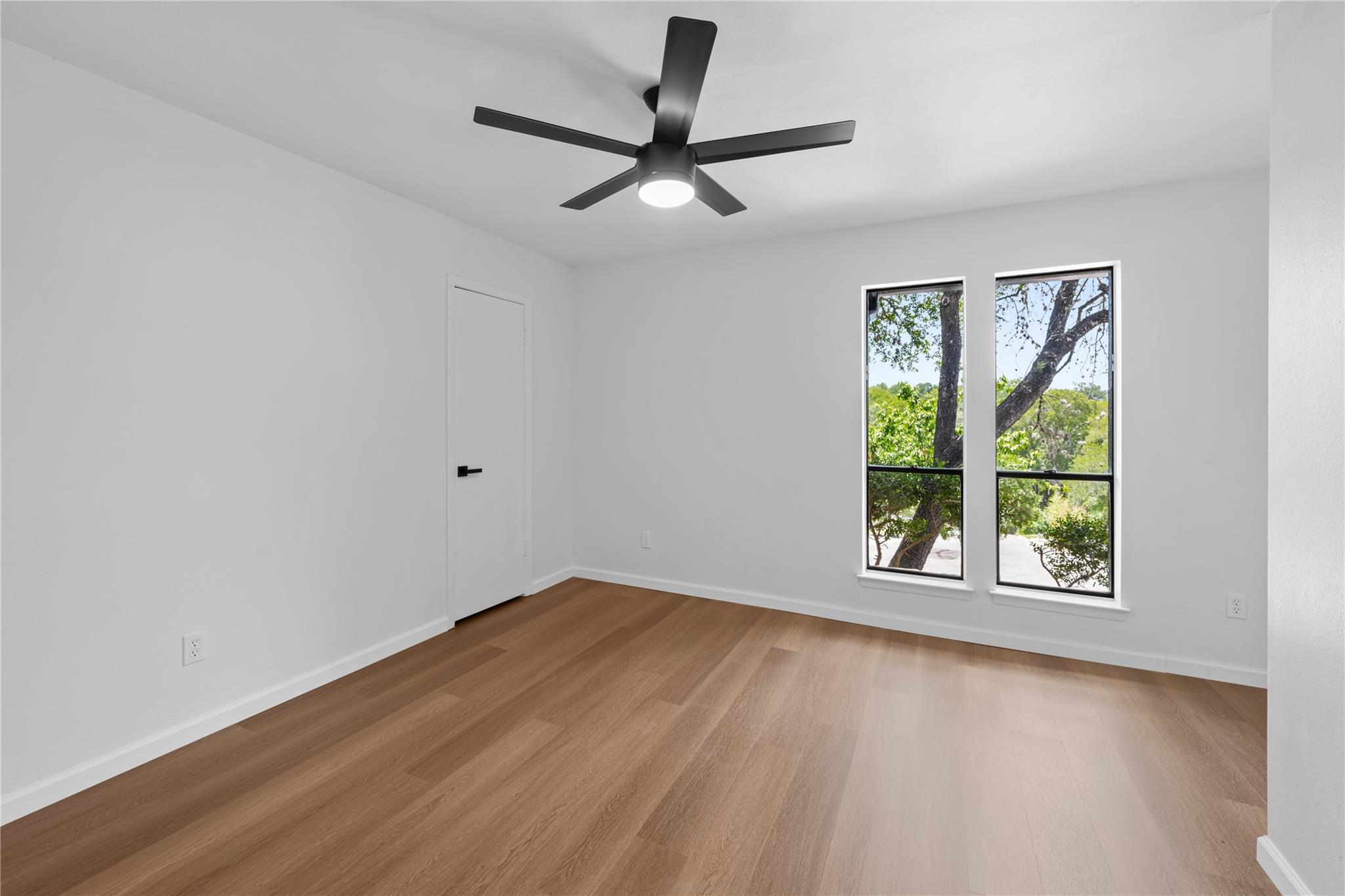 2400 Rockingham Cir, Austin, TX 78704