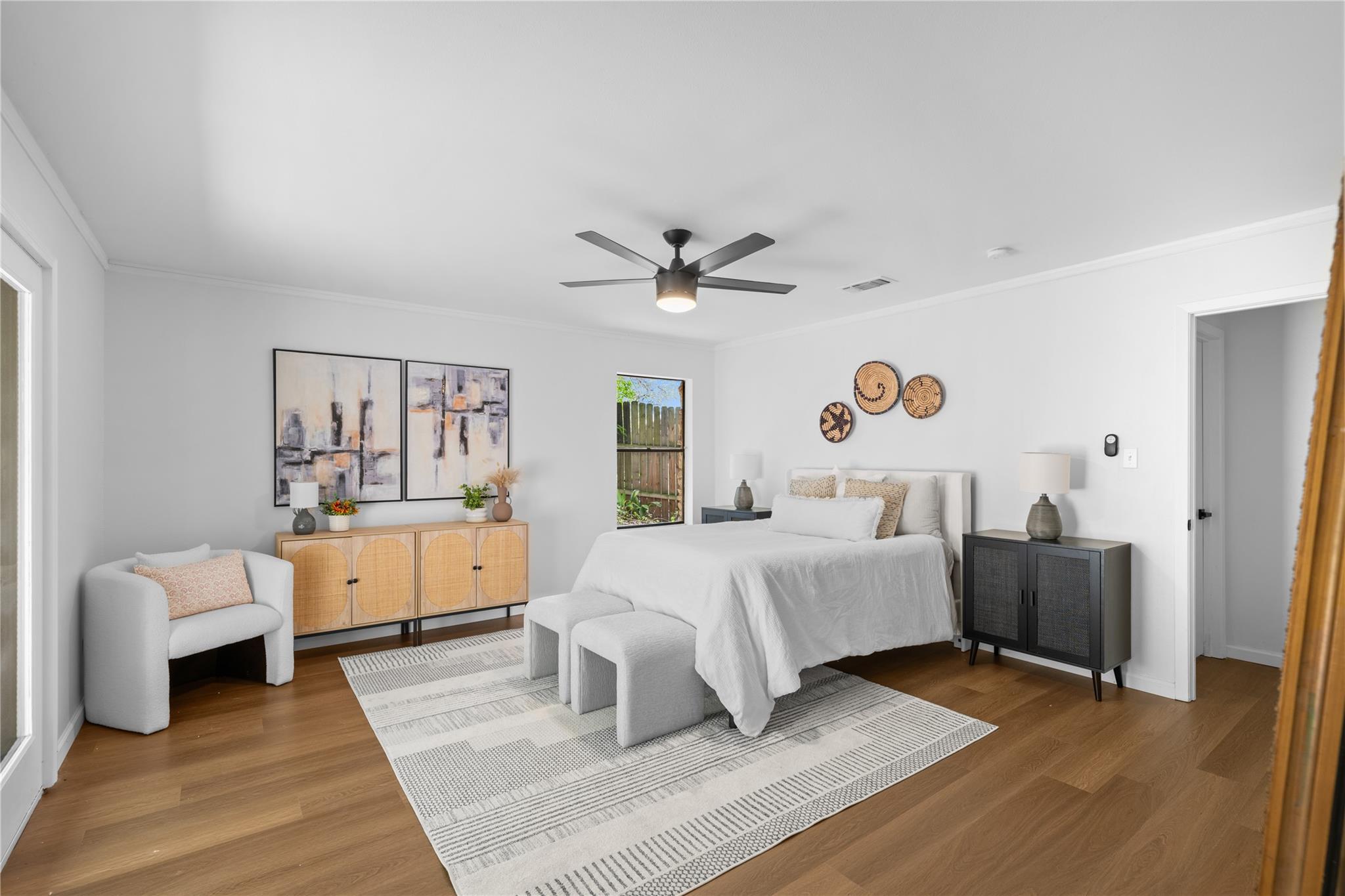 2400 Rockingham Cir, Austin, TX 78704