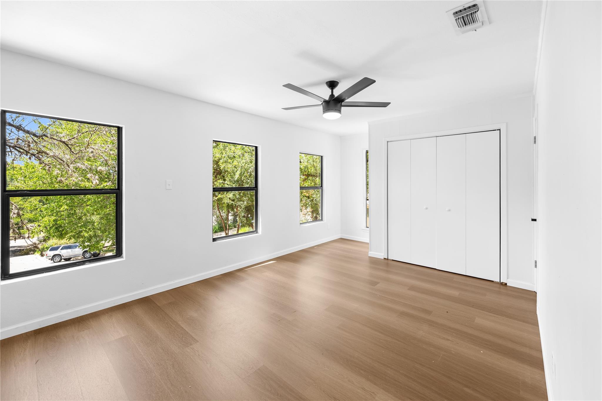 2400 Rockingham Cir, Austin, TX 78704