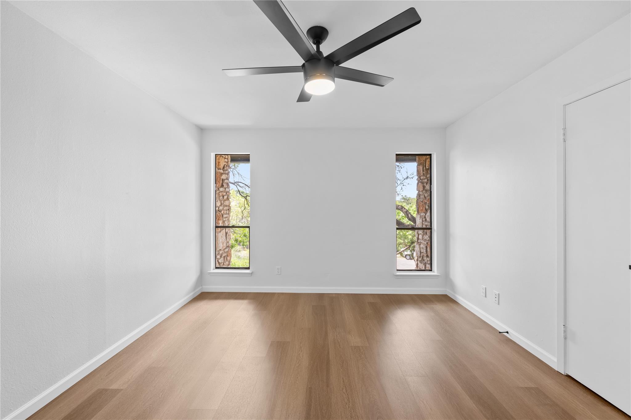 2400 Rockingham Cir, Austin, TX 78704