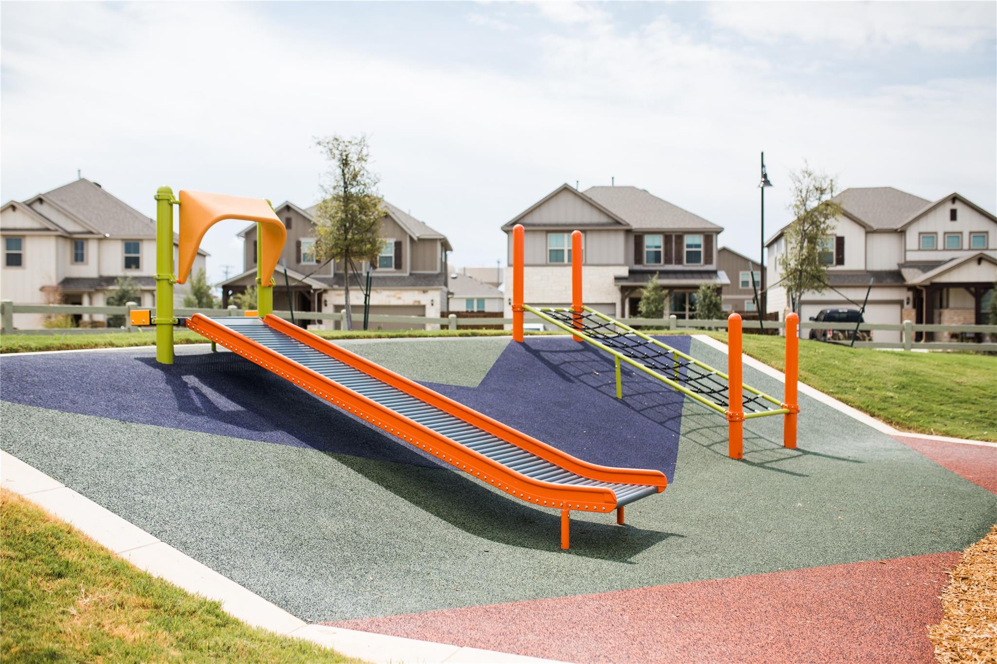 425 Mira Mesa Dr, Liberty Hill, TX 78642