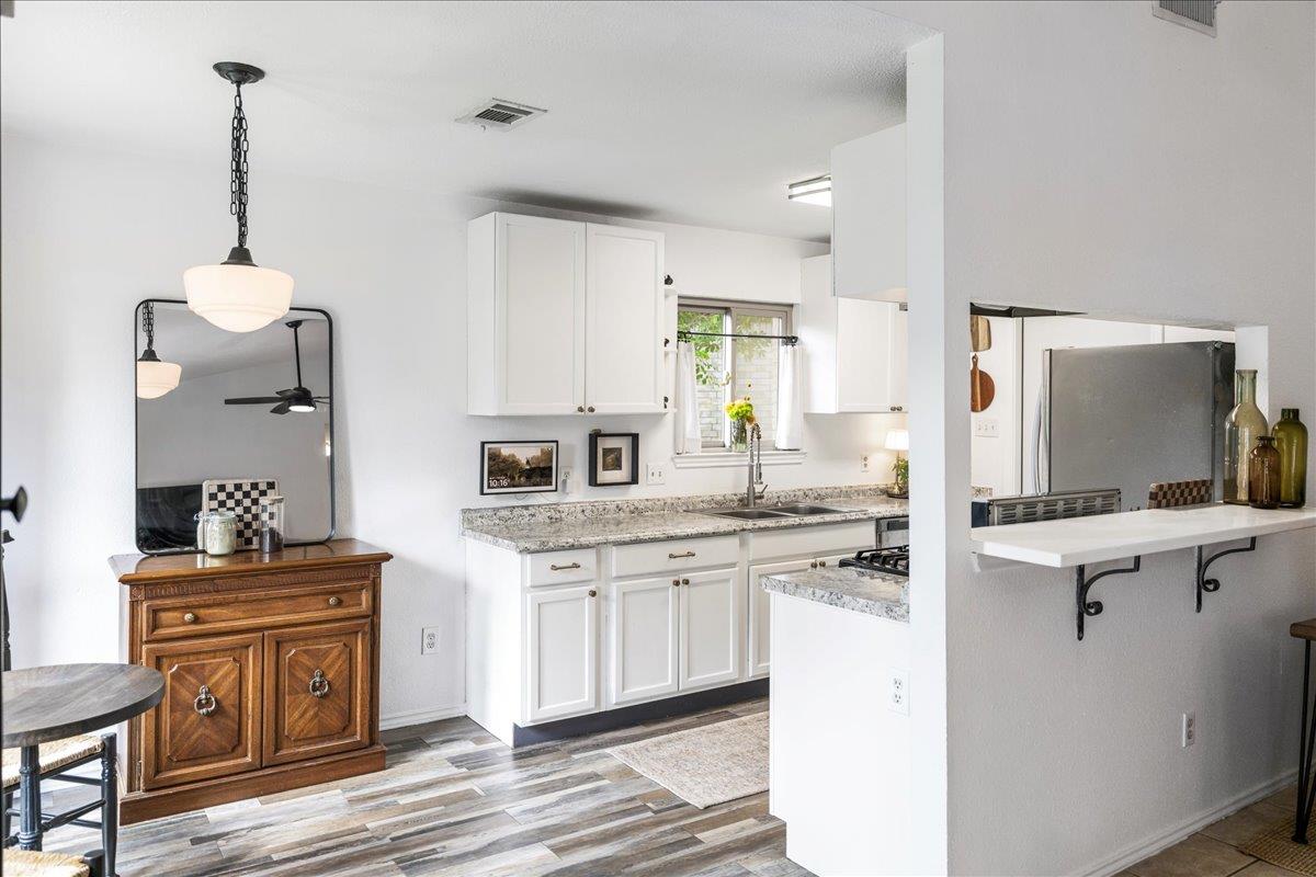2111 Elder Pl, Round Rock, TX 78664