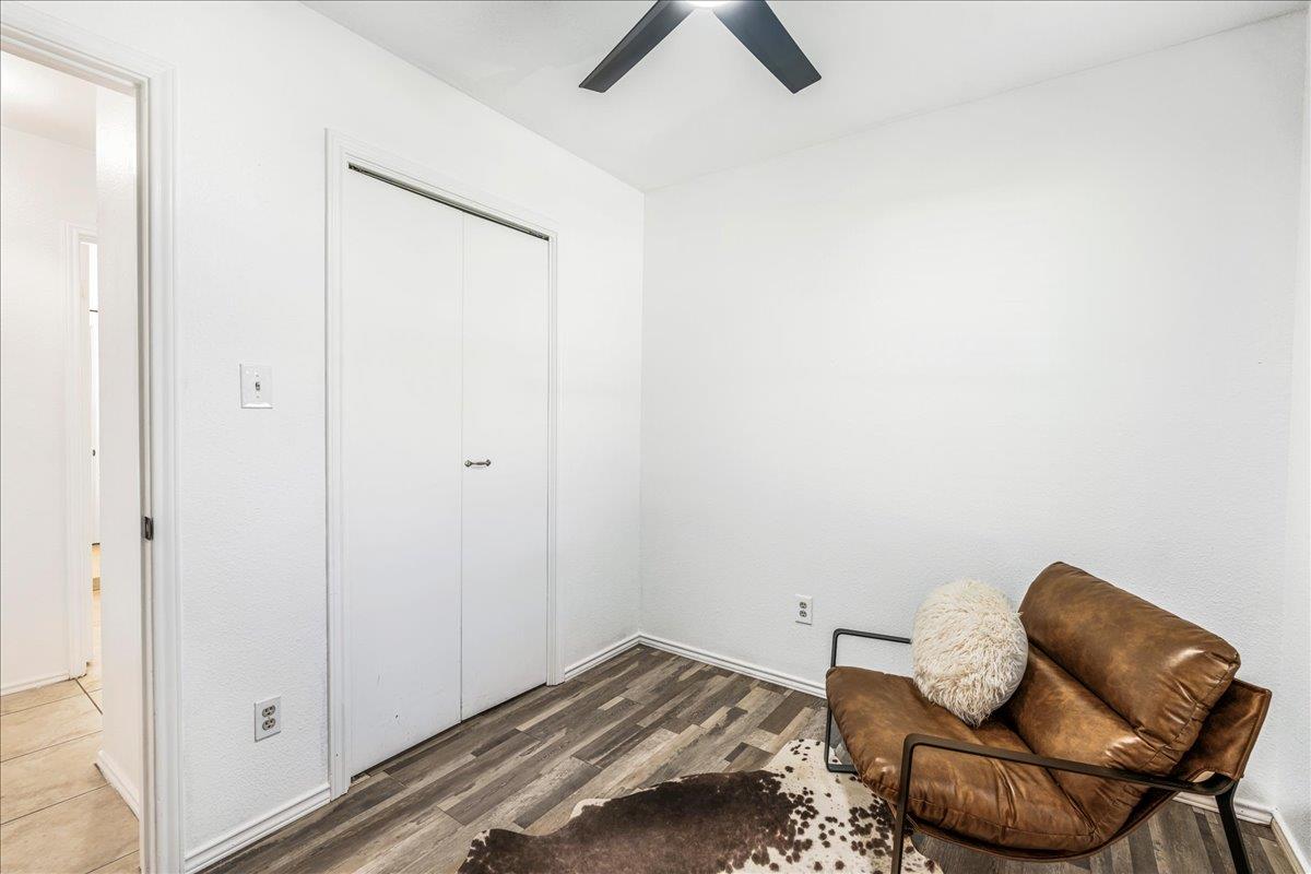 2111 Elder Pl, Round Rock, TX 78664