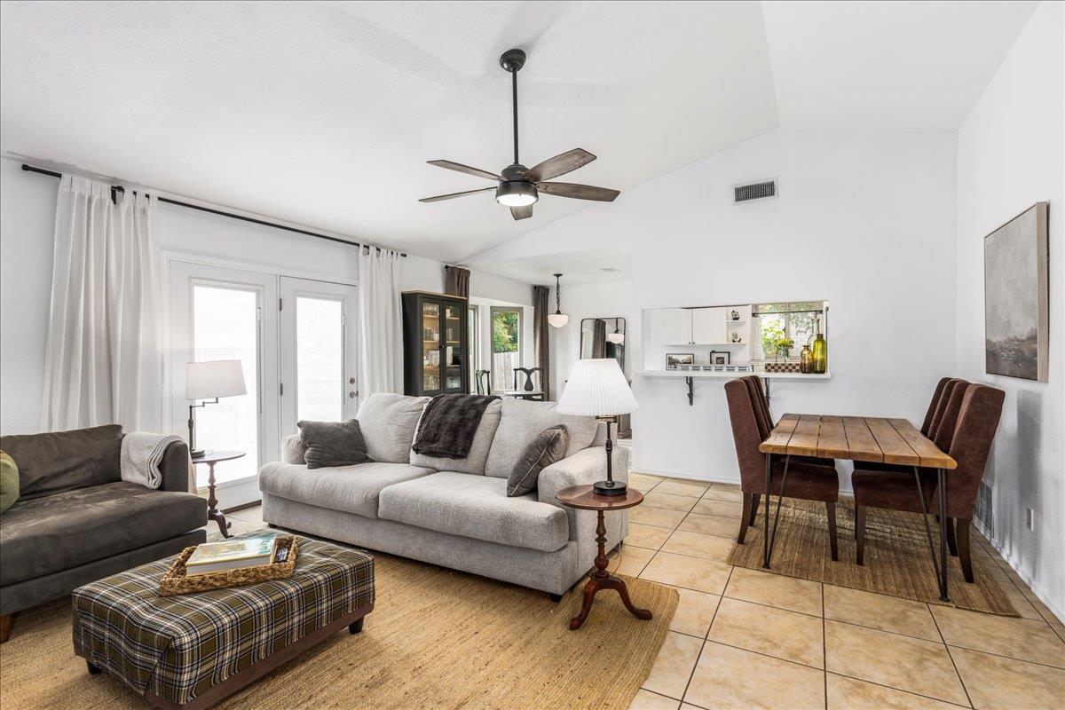 2111 Elder Pl, Round Rock, TX 78664
