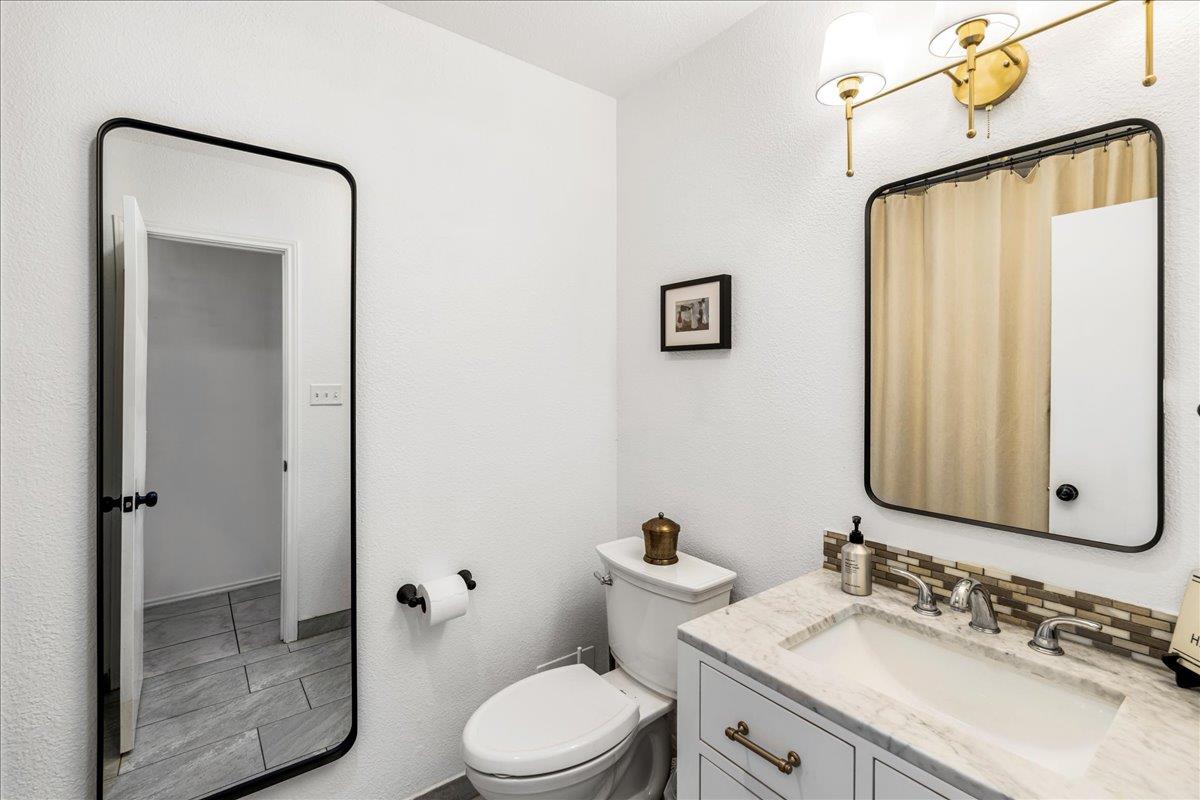 2111 Elder Pl, Round Rock, TX 78664