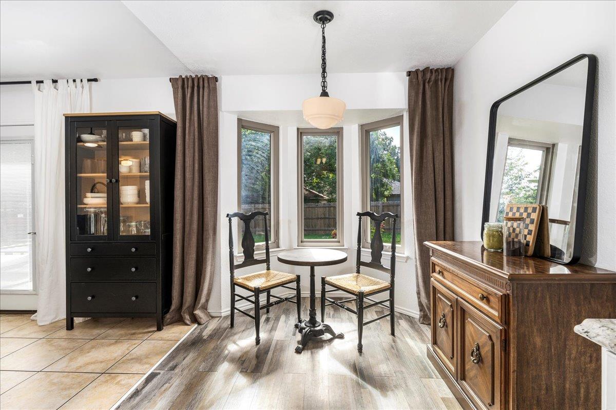 2111 Elder Pl, Round Rock, TX 78664