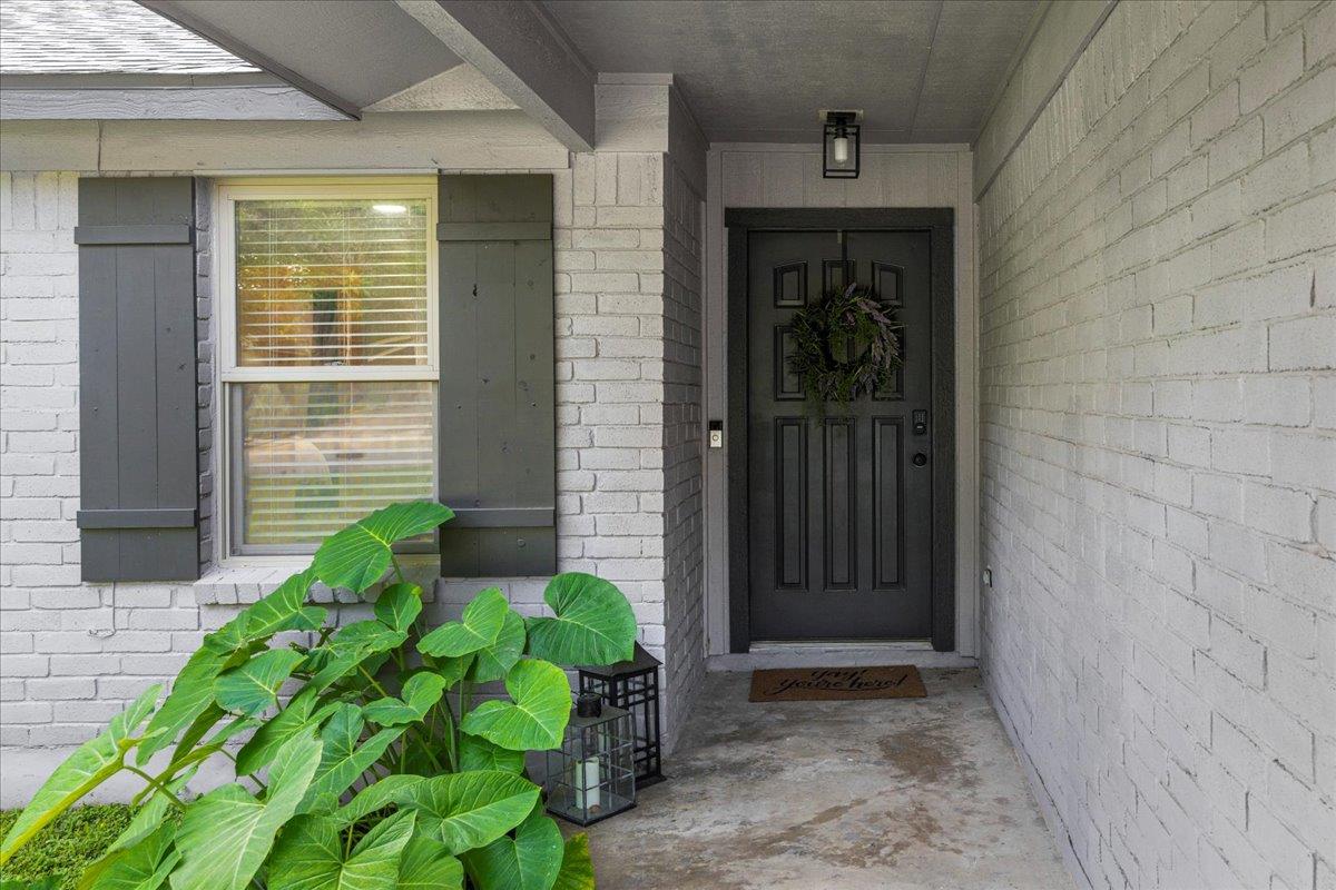 2111 Elder Pl, Round Rock, TX 78664