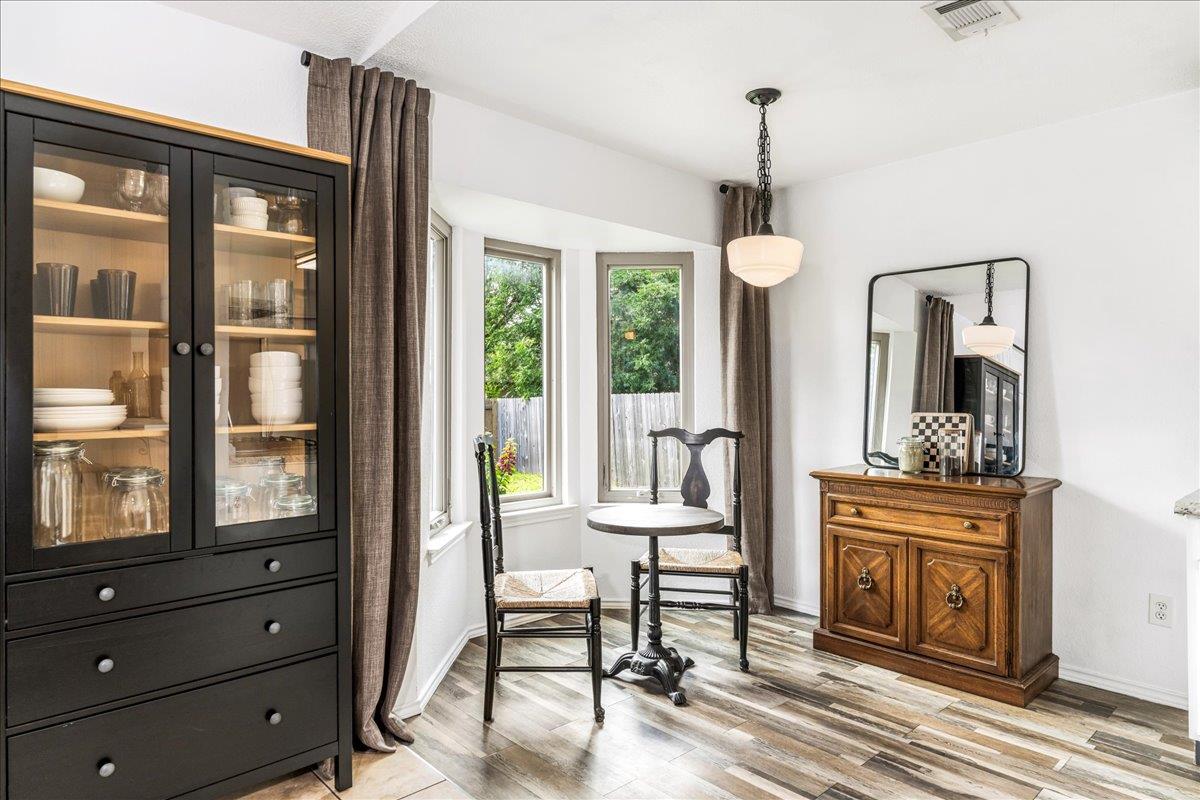 2111 Elder Pl, Round Rock, TX 78664
