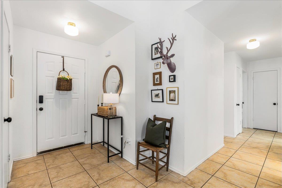 2111 Elder Pl, Round Rock, TX 78664