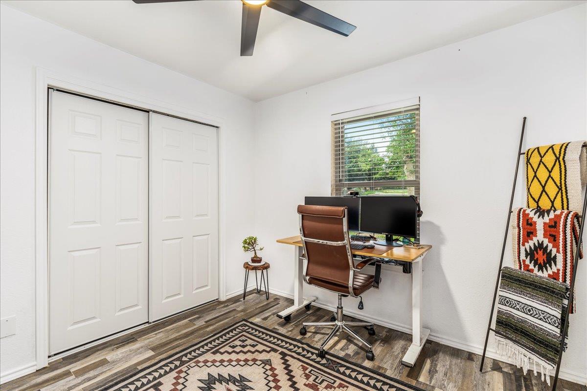 2111 Elder Pl, Round Rock, TX 78664
