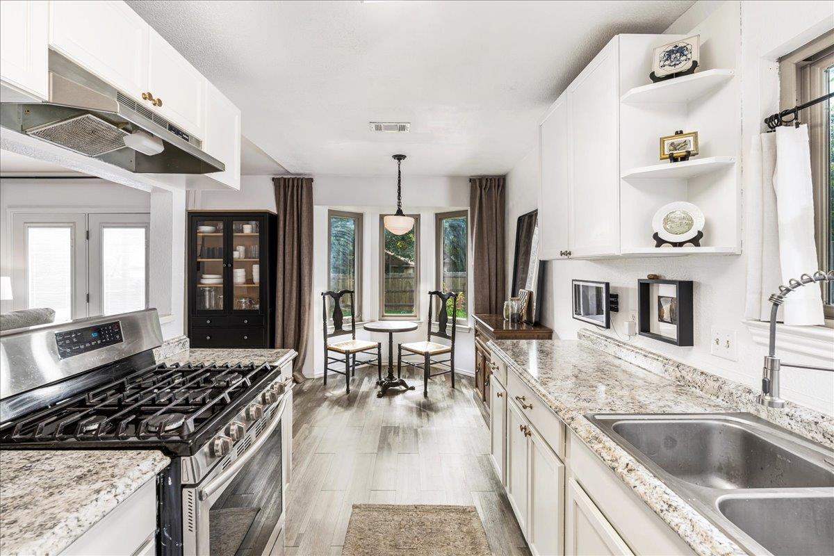 2111 Elder Pl, Round Rock, TX 78664
