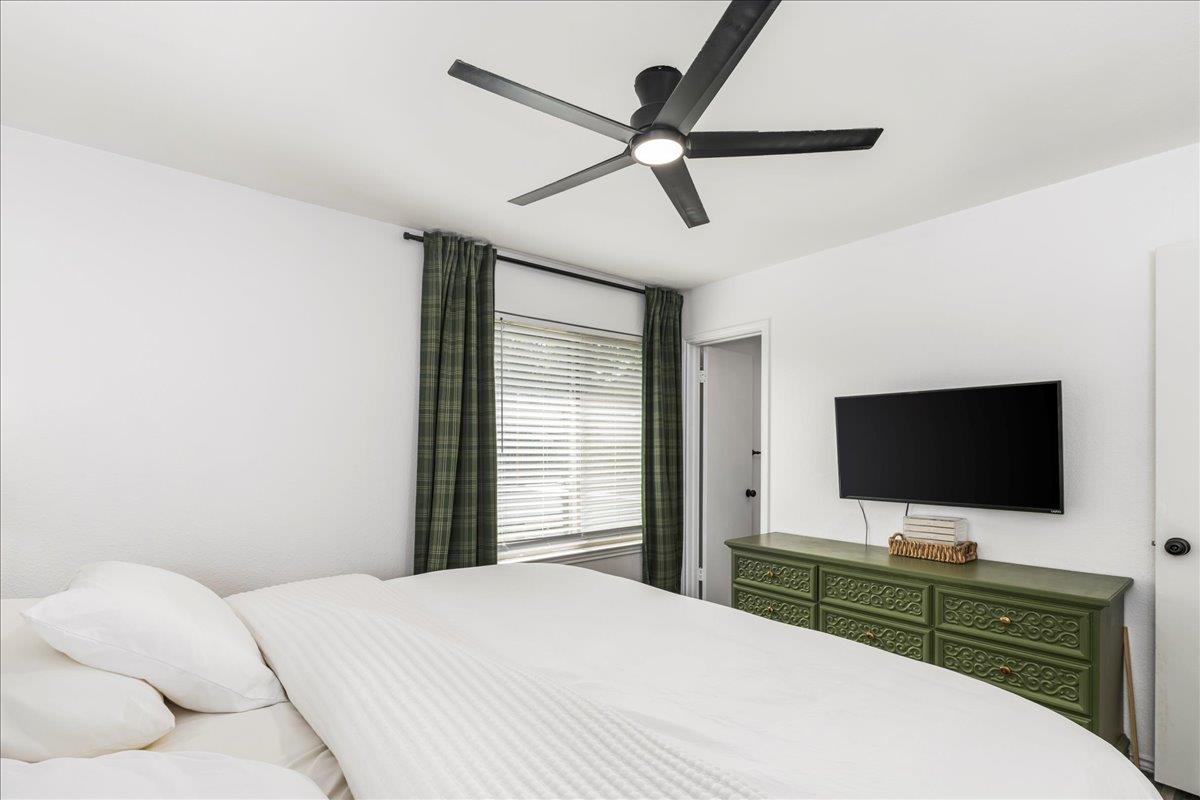 2111 Elder Pl, Round Rock, TX 78664