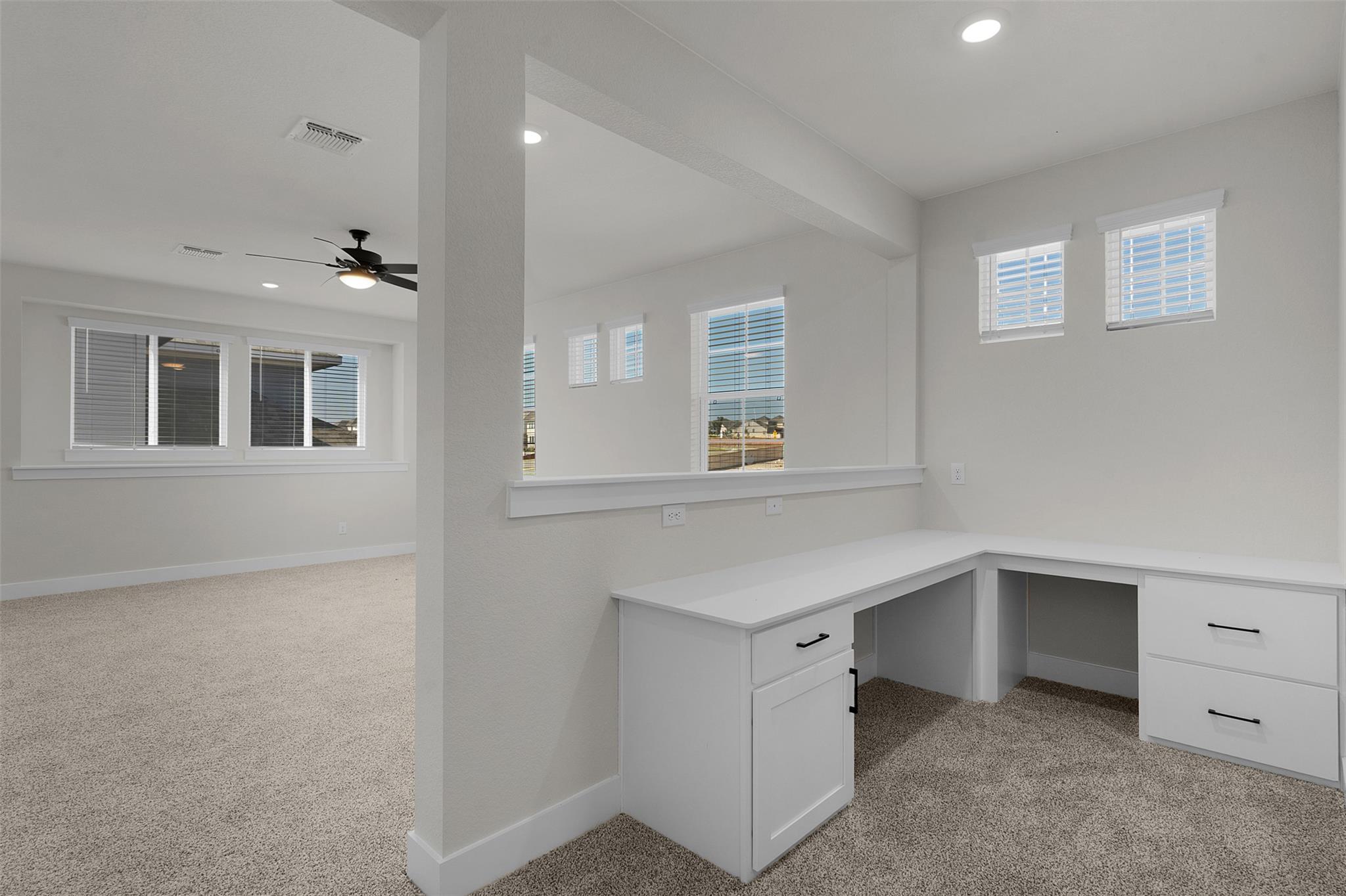 200 Slater Ct, Liberty Hill, TX 78642